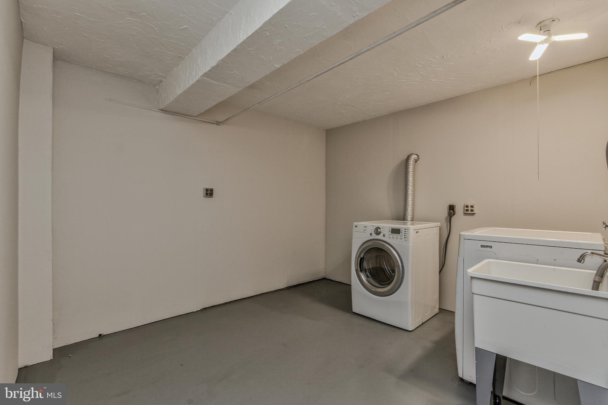 TWINBROOK FOREST - Residential