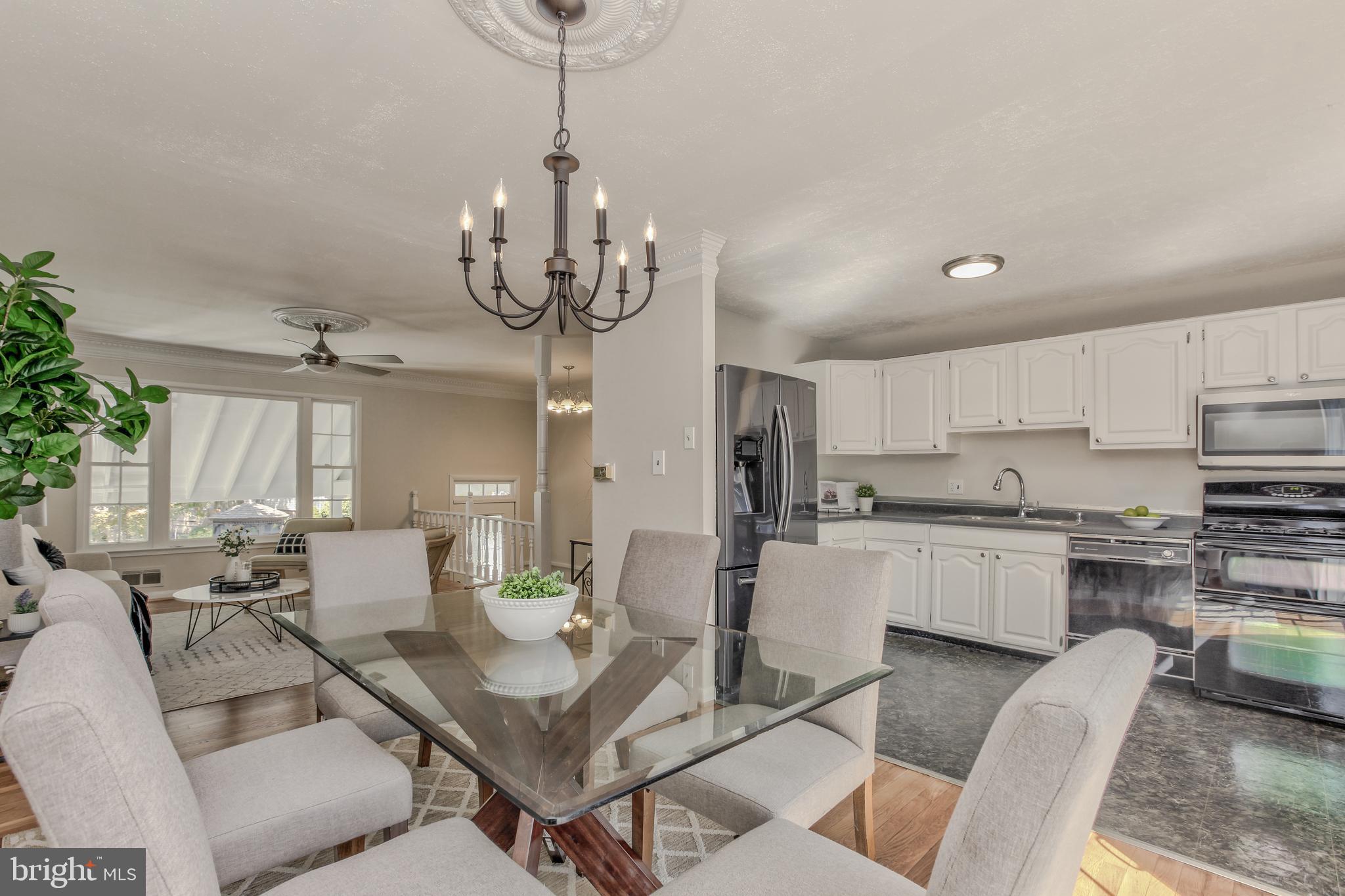 TWINBROOK FOREST - Residential