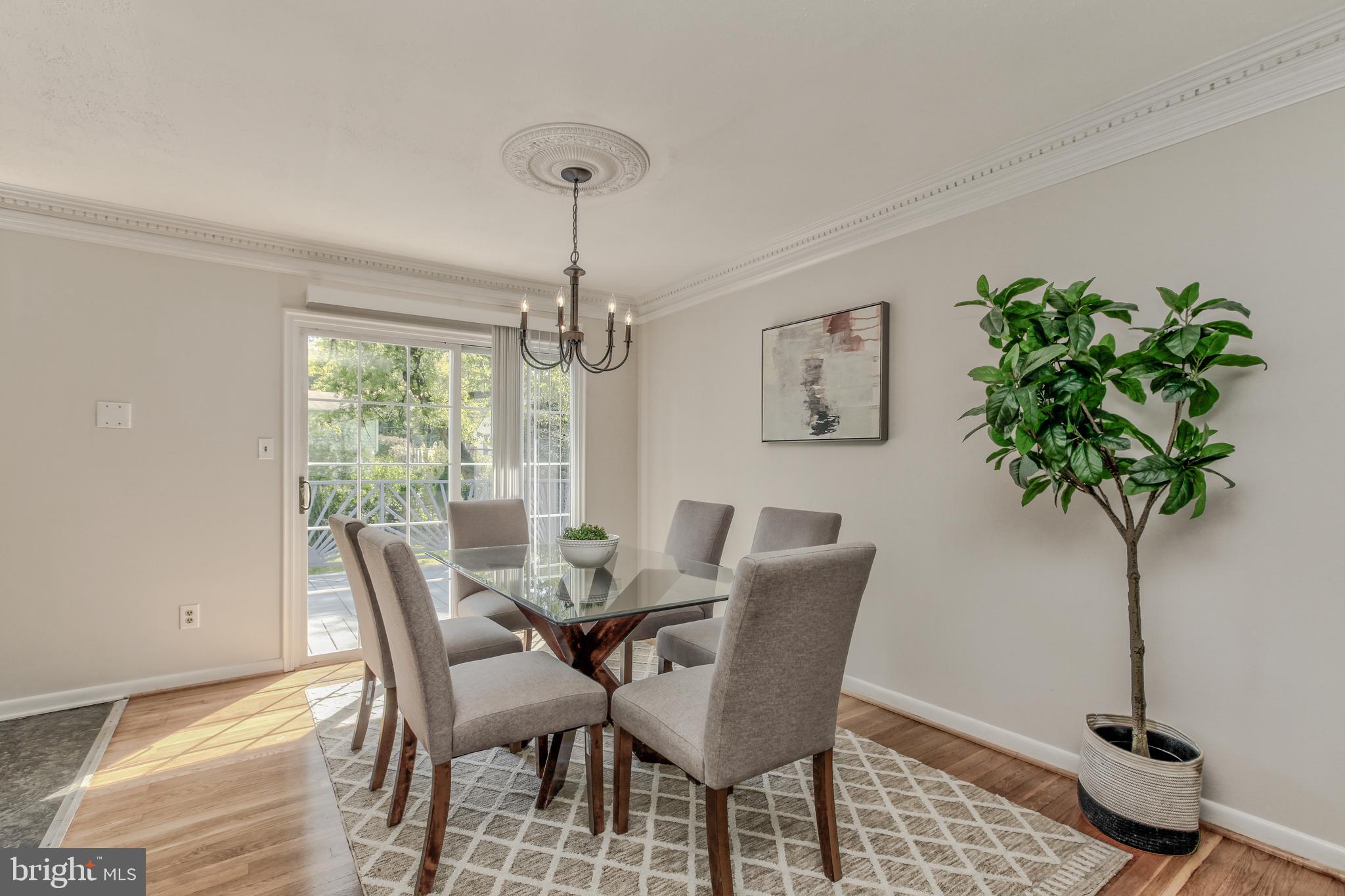 TWINBROOK FOREST - Residential