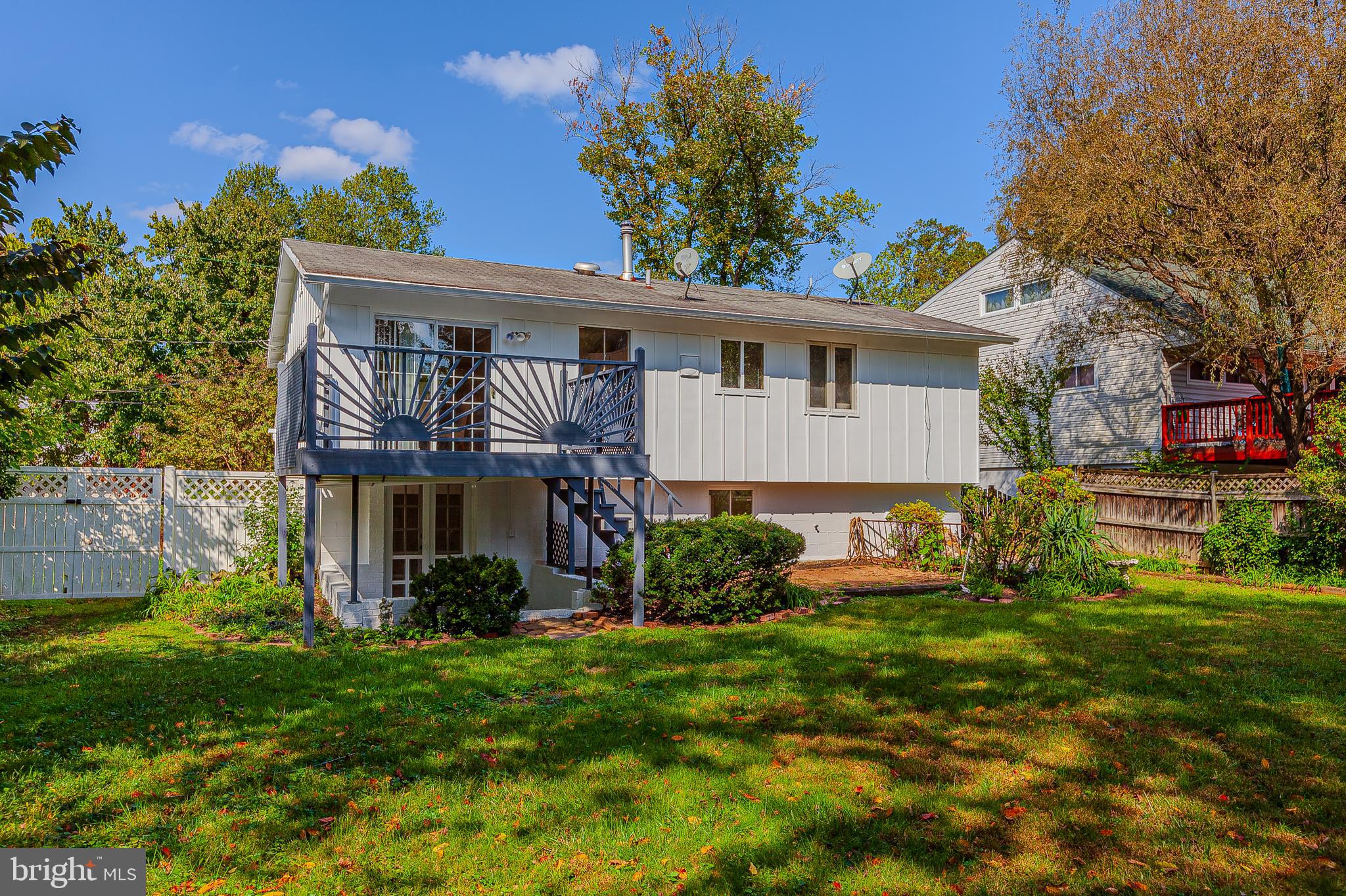 TWINBROOK FOREST - Residential