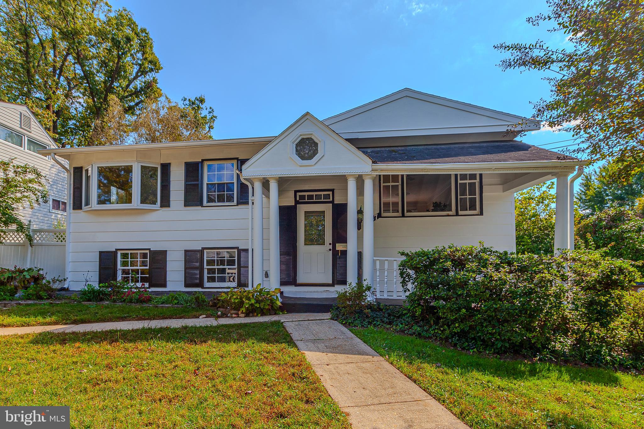 TWINBROOK FOREST - Residential