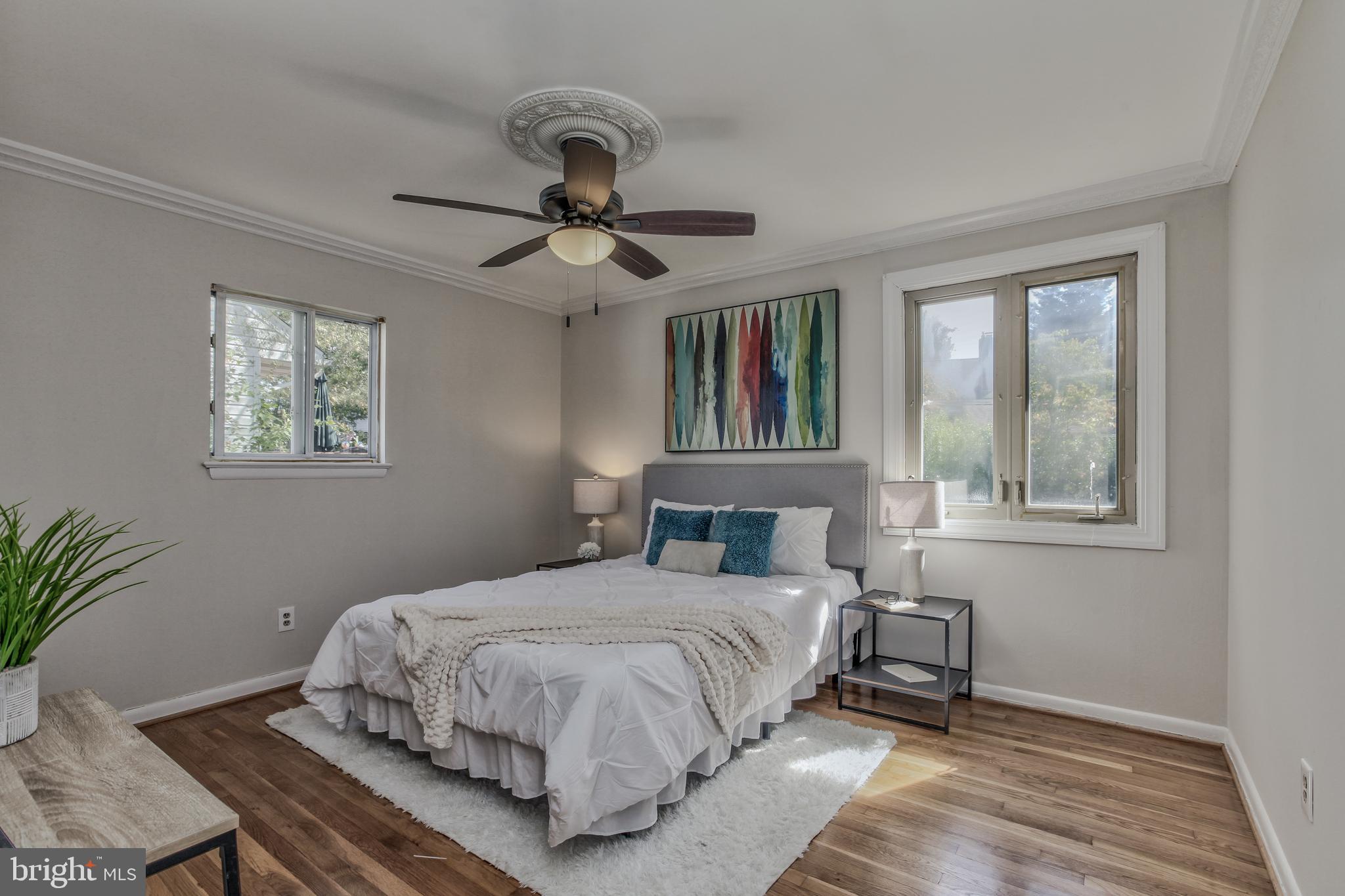 TWINBROOK FOREST - Residential