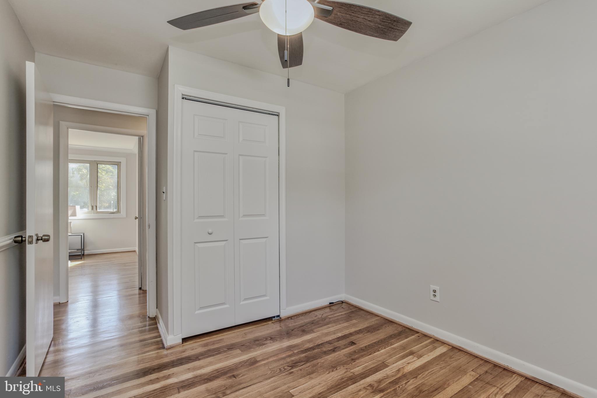 TWINBROOK FOREST - Residential