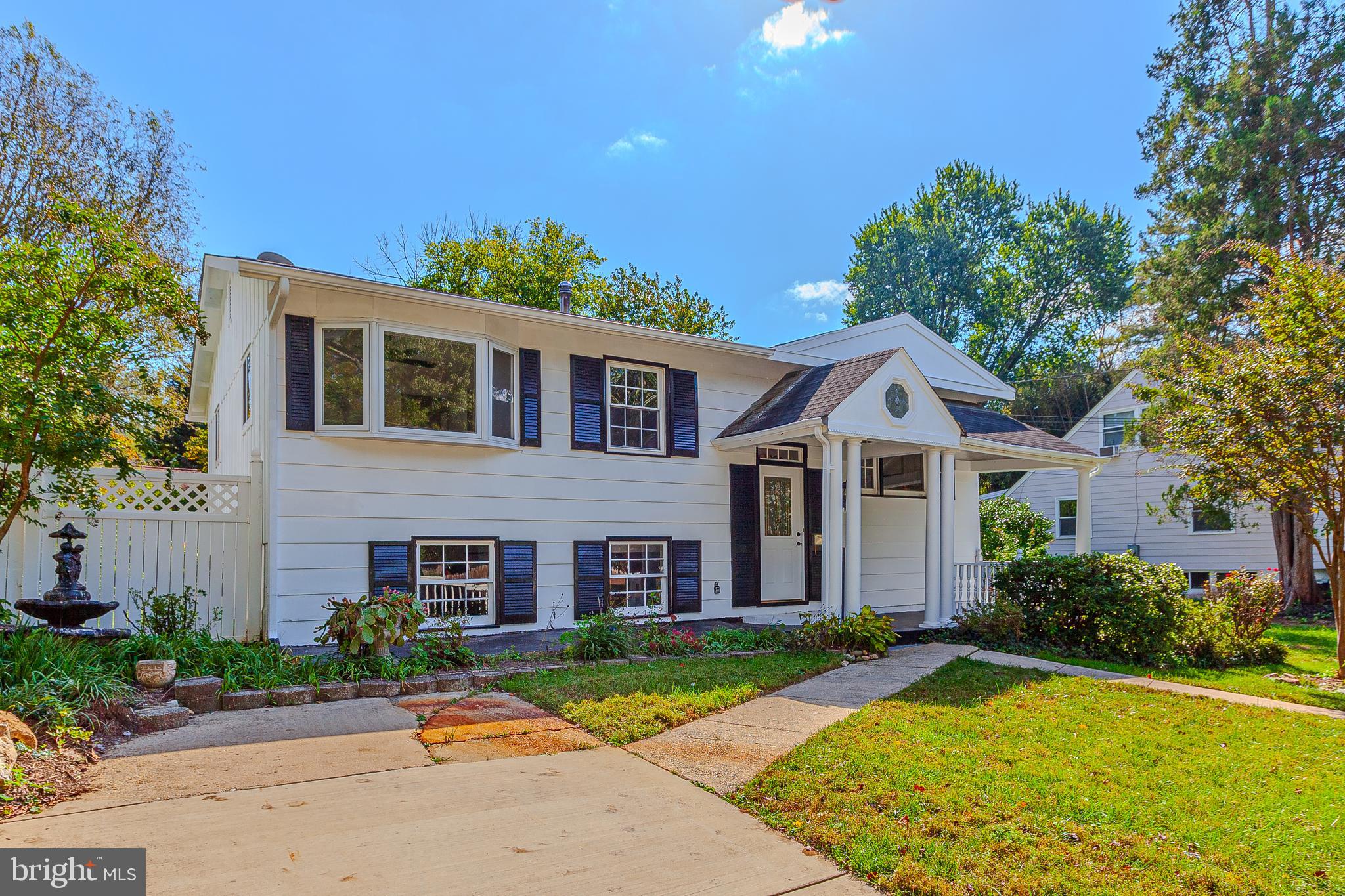 TWINBROOK FOREST - Residential