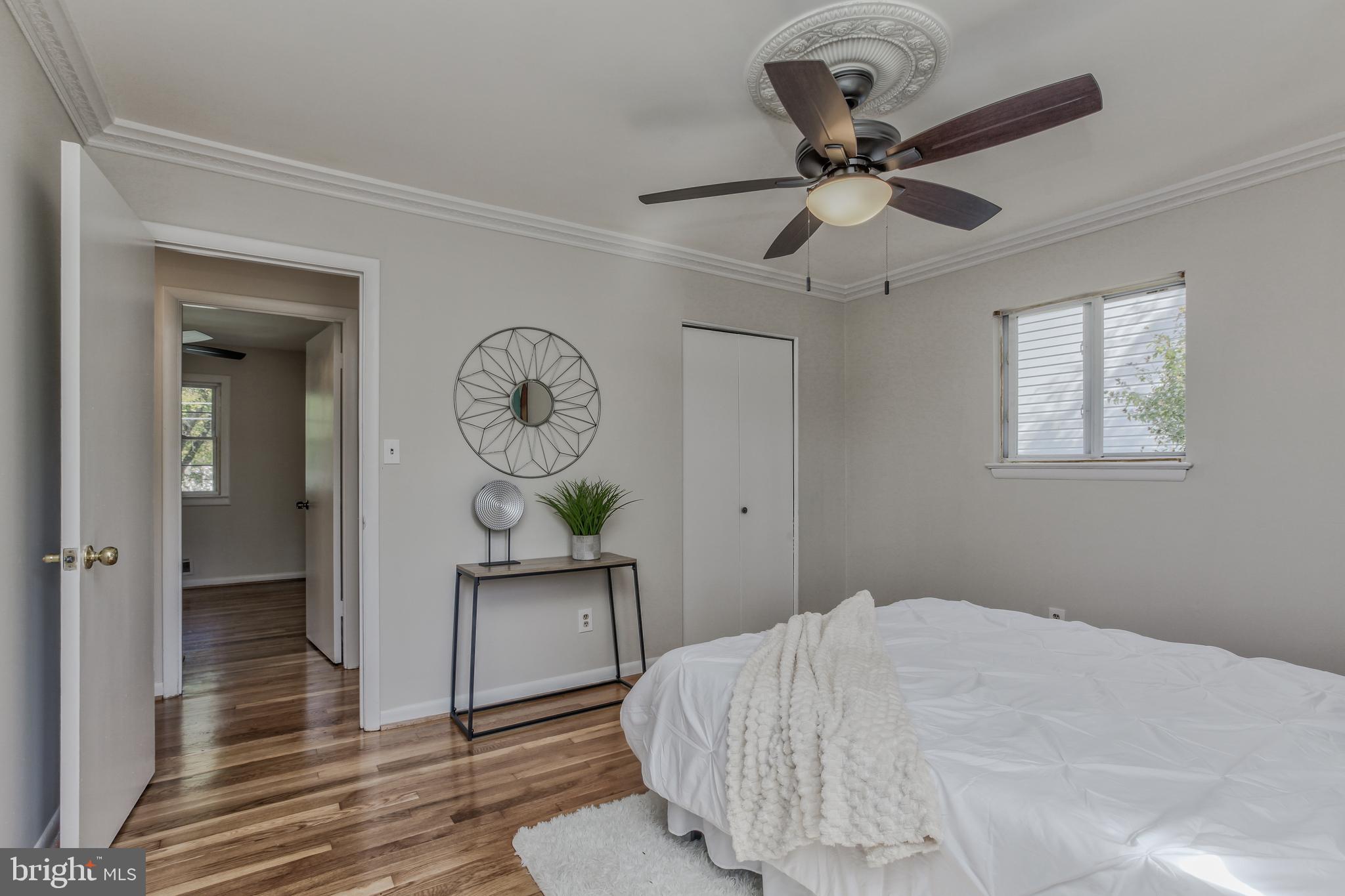 TWINBROOK FOREST - Residential