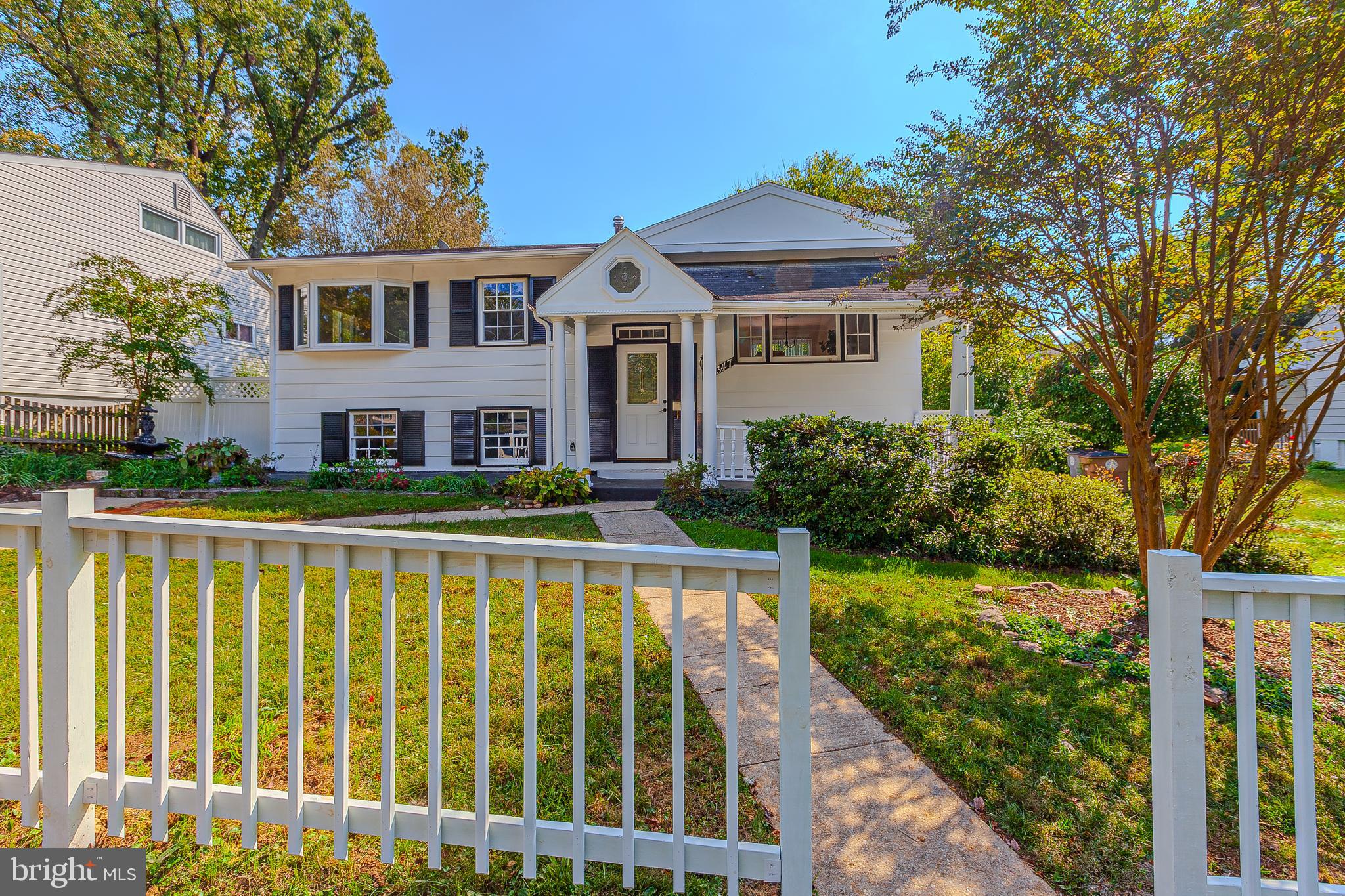 TWINBROOK FOREST - Residential