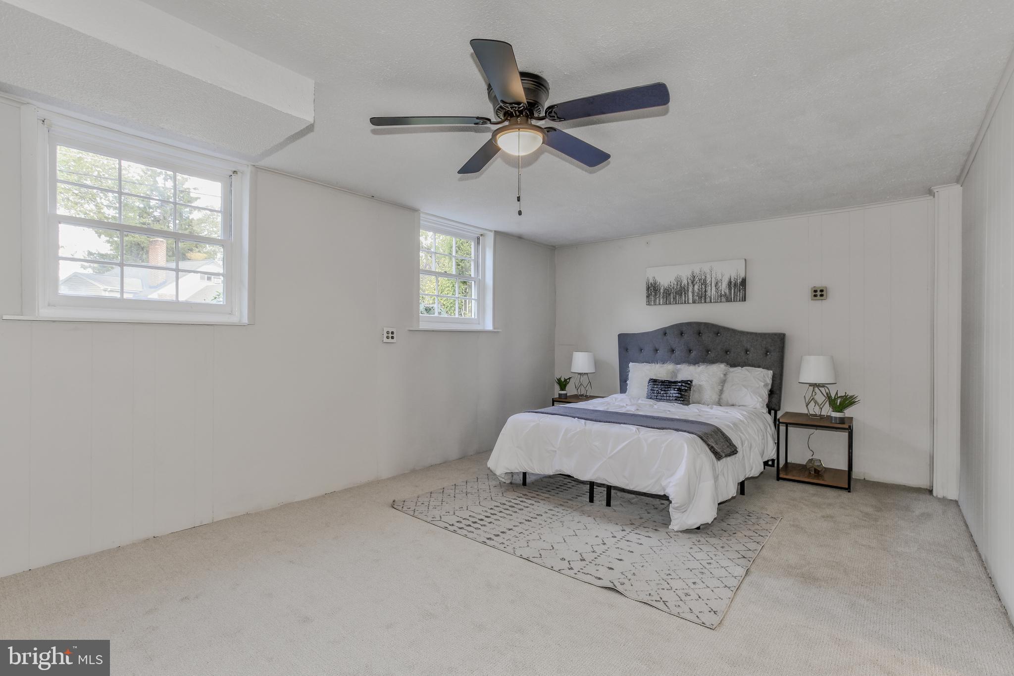 TWINBROOK FOREST - Residential