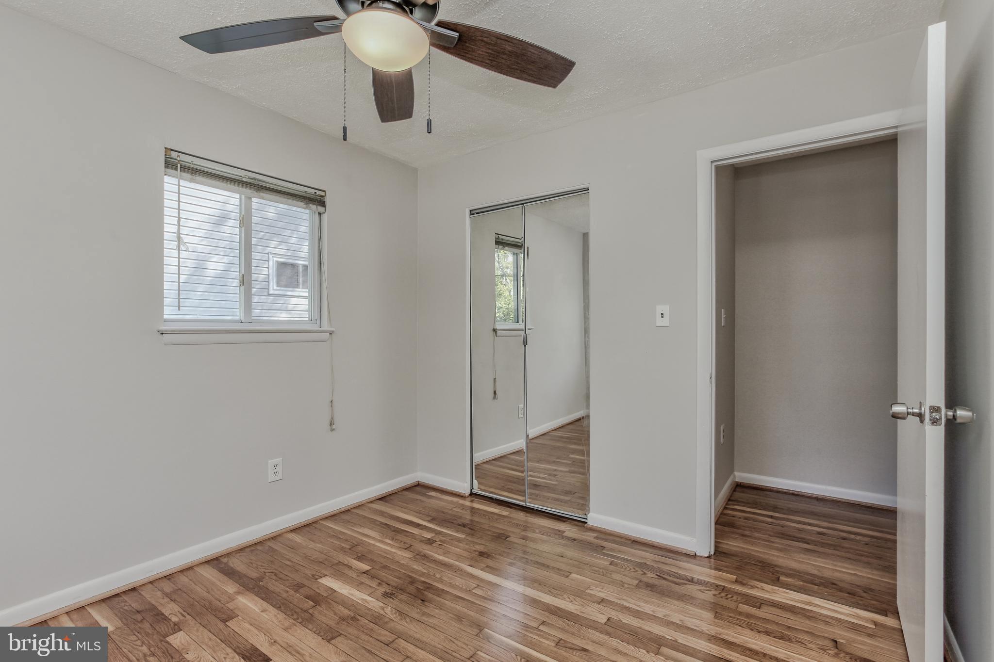 TWINBROOK FOREST - Residential