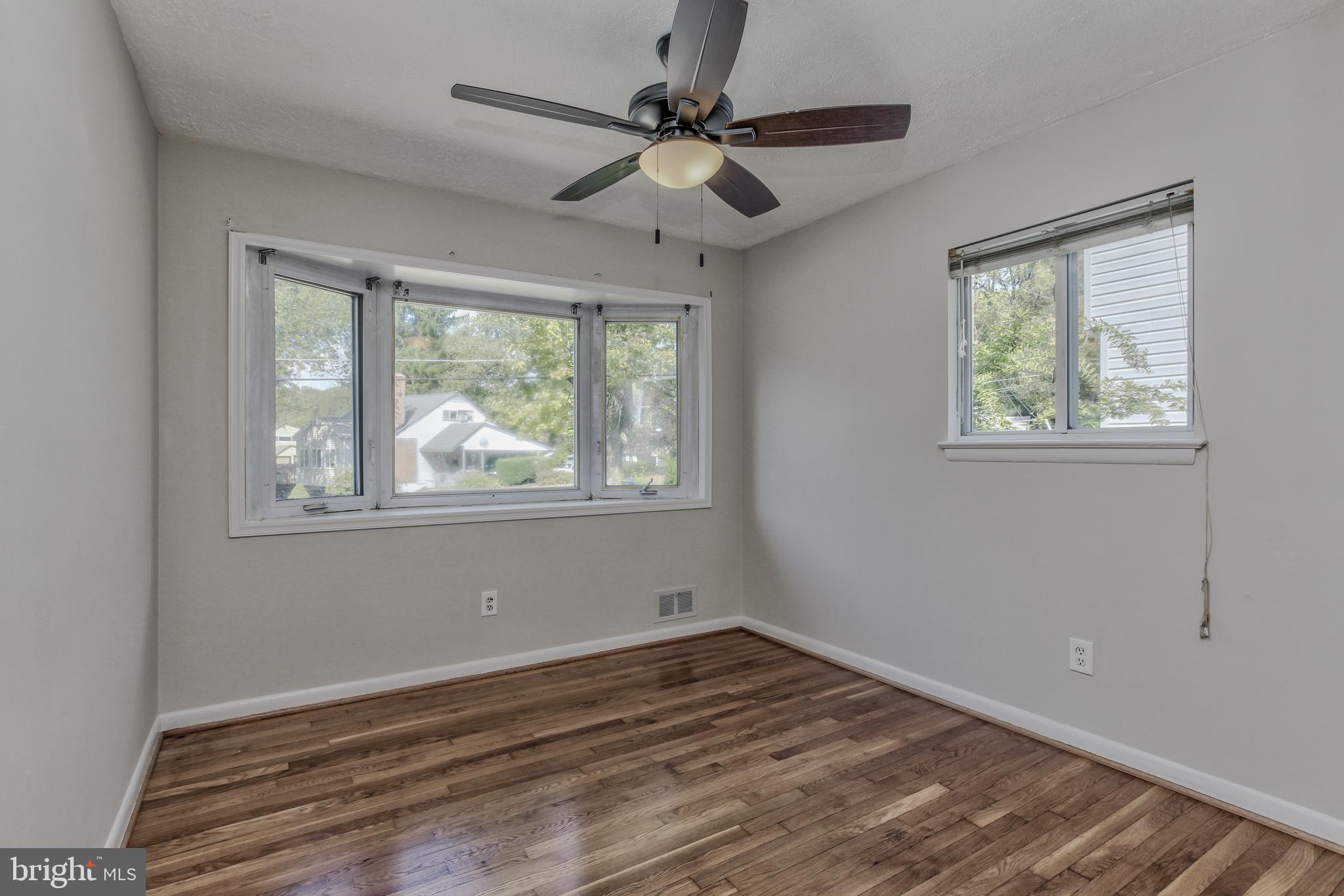 TWINBROOK FOREST - Residential