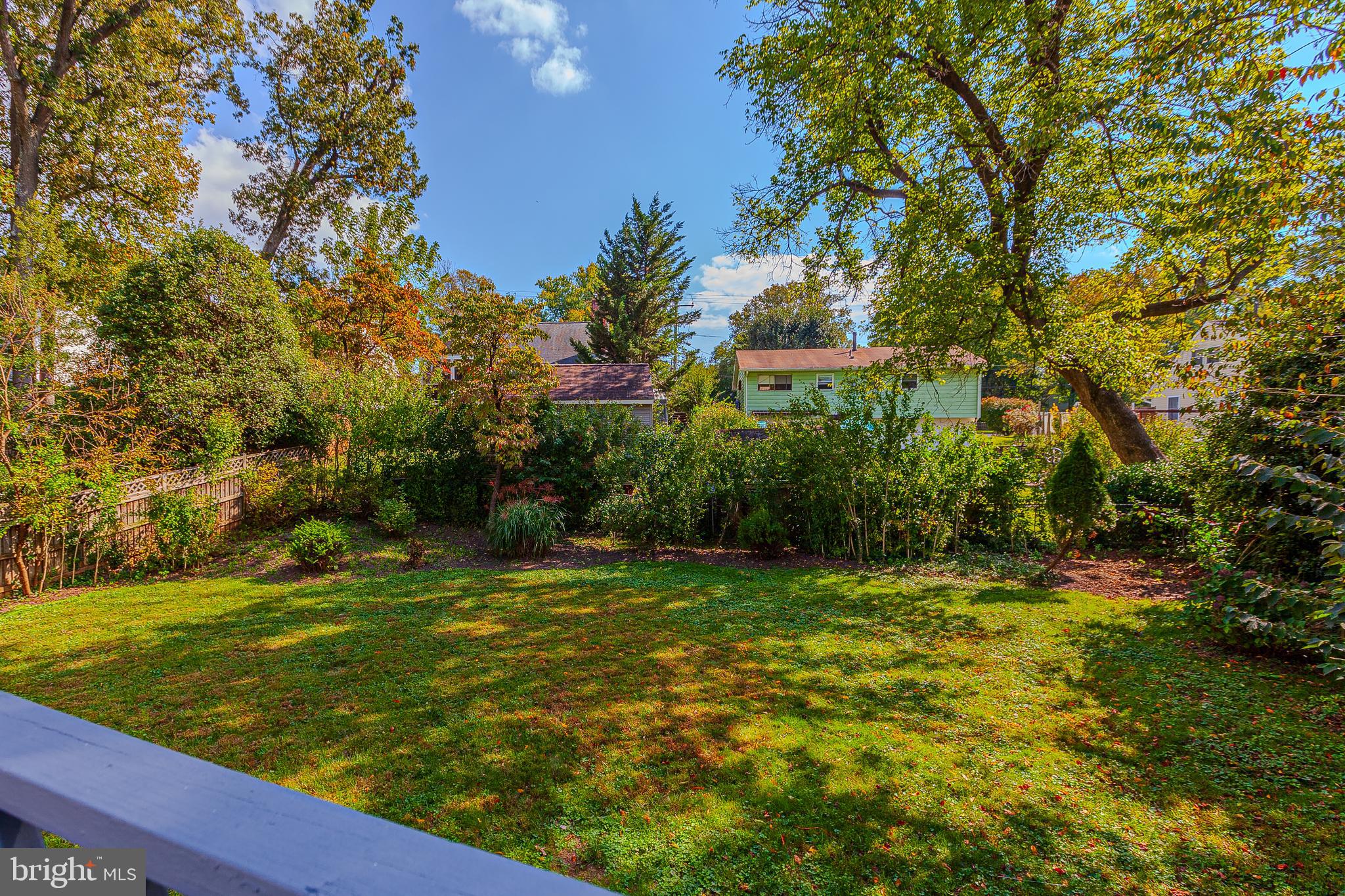 TWINBROOK FOREST - Residential