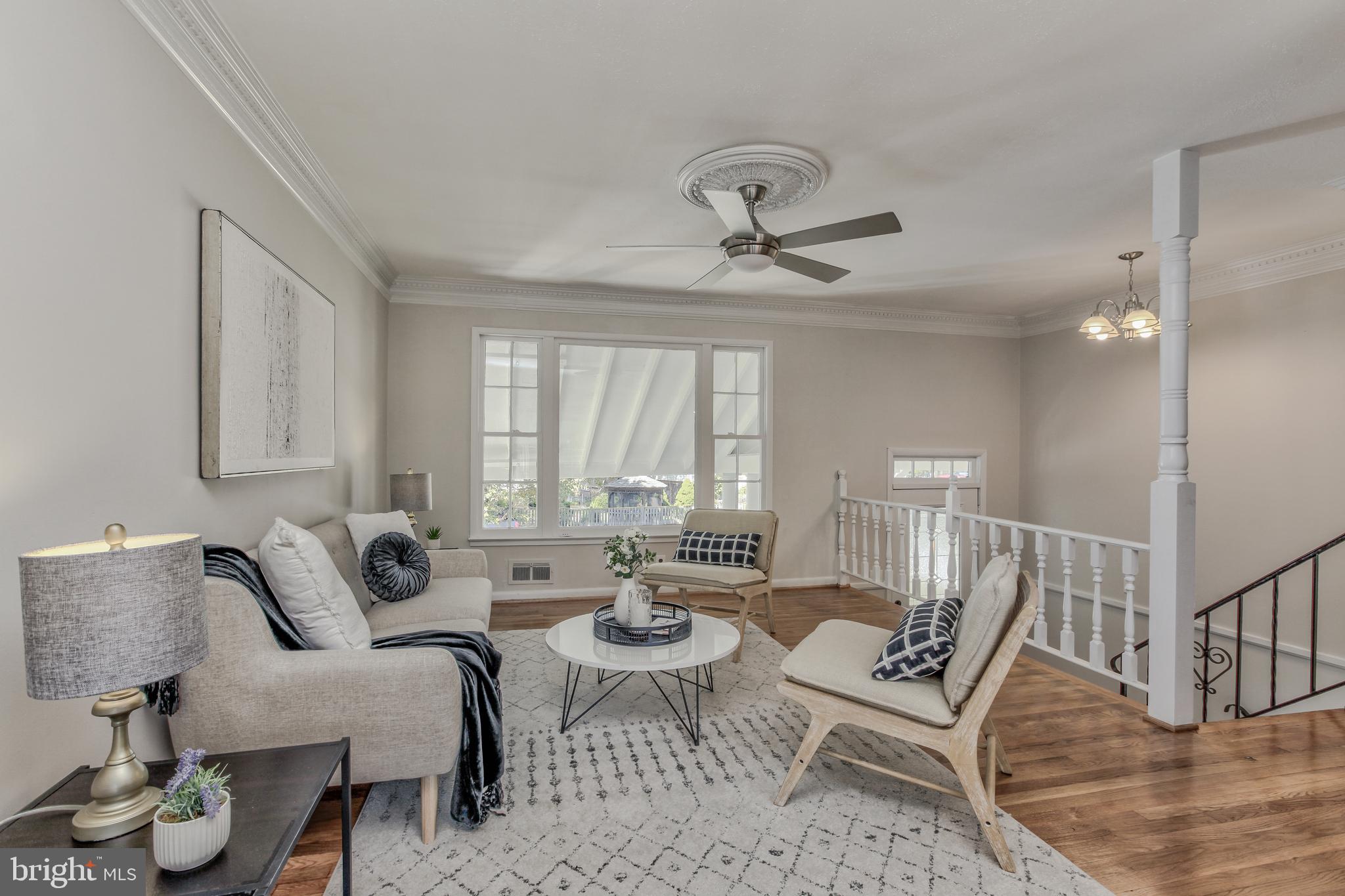 TWINBROOK FOREST - Residential