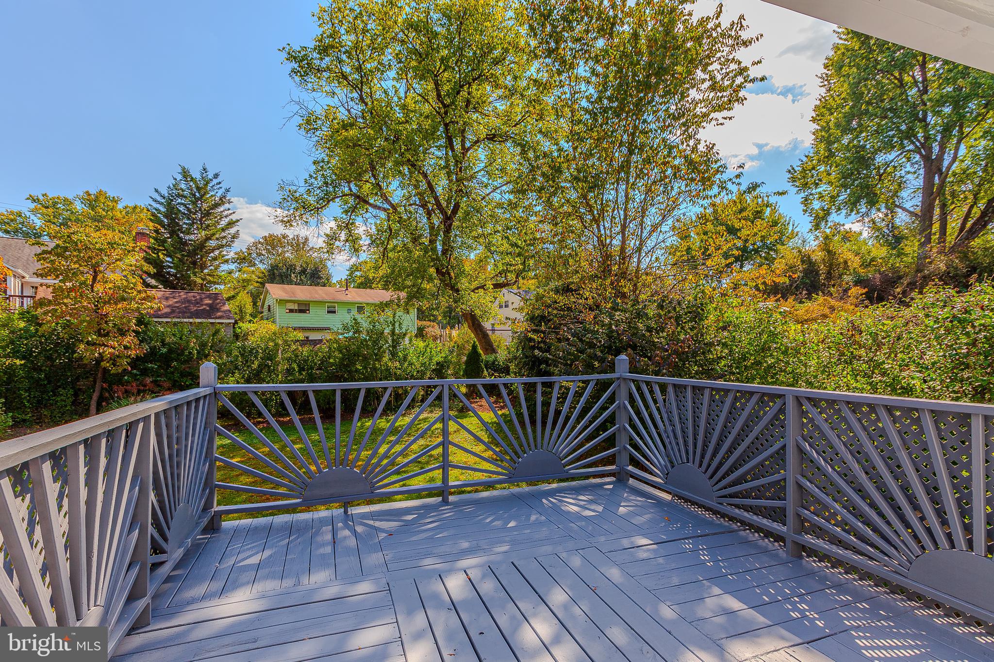 TWINBROOK FOREST - Residential