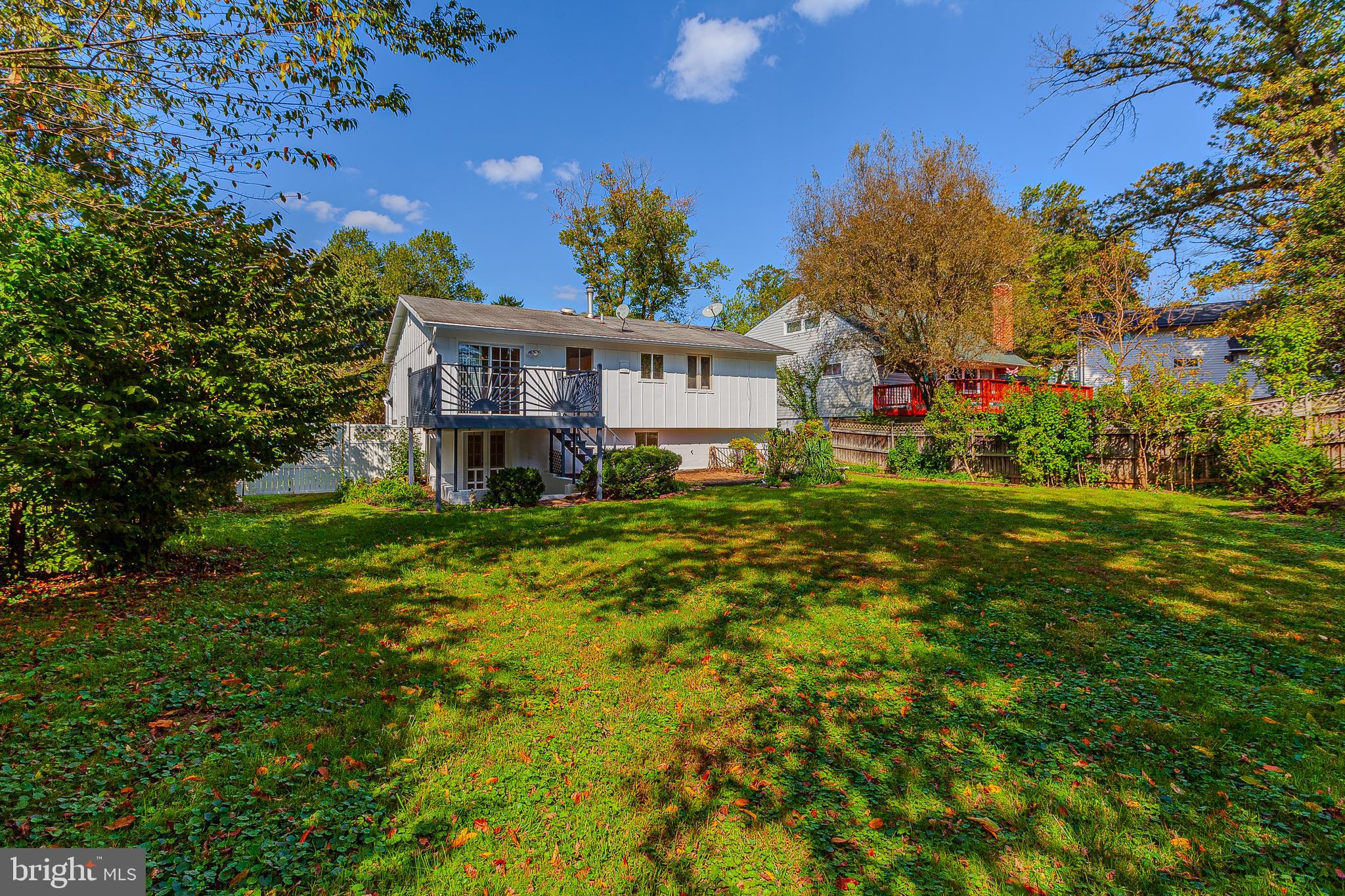 TWINBROOK FOREST - Residential