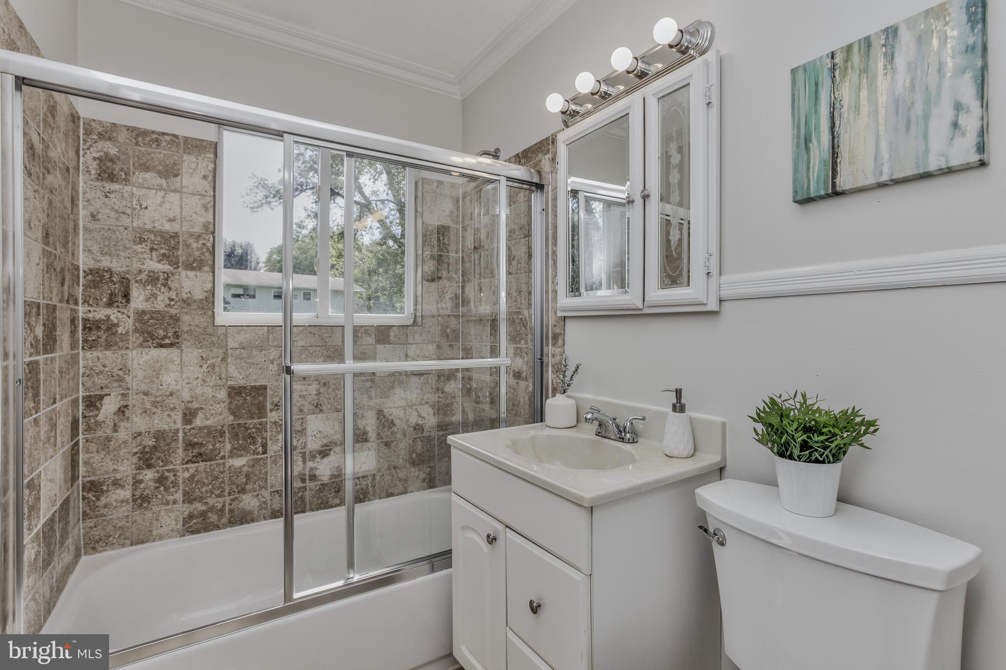 TWINBROOK FOREST - Residential