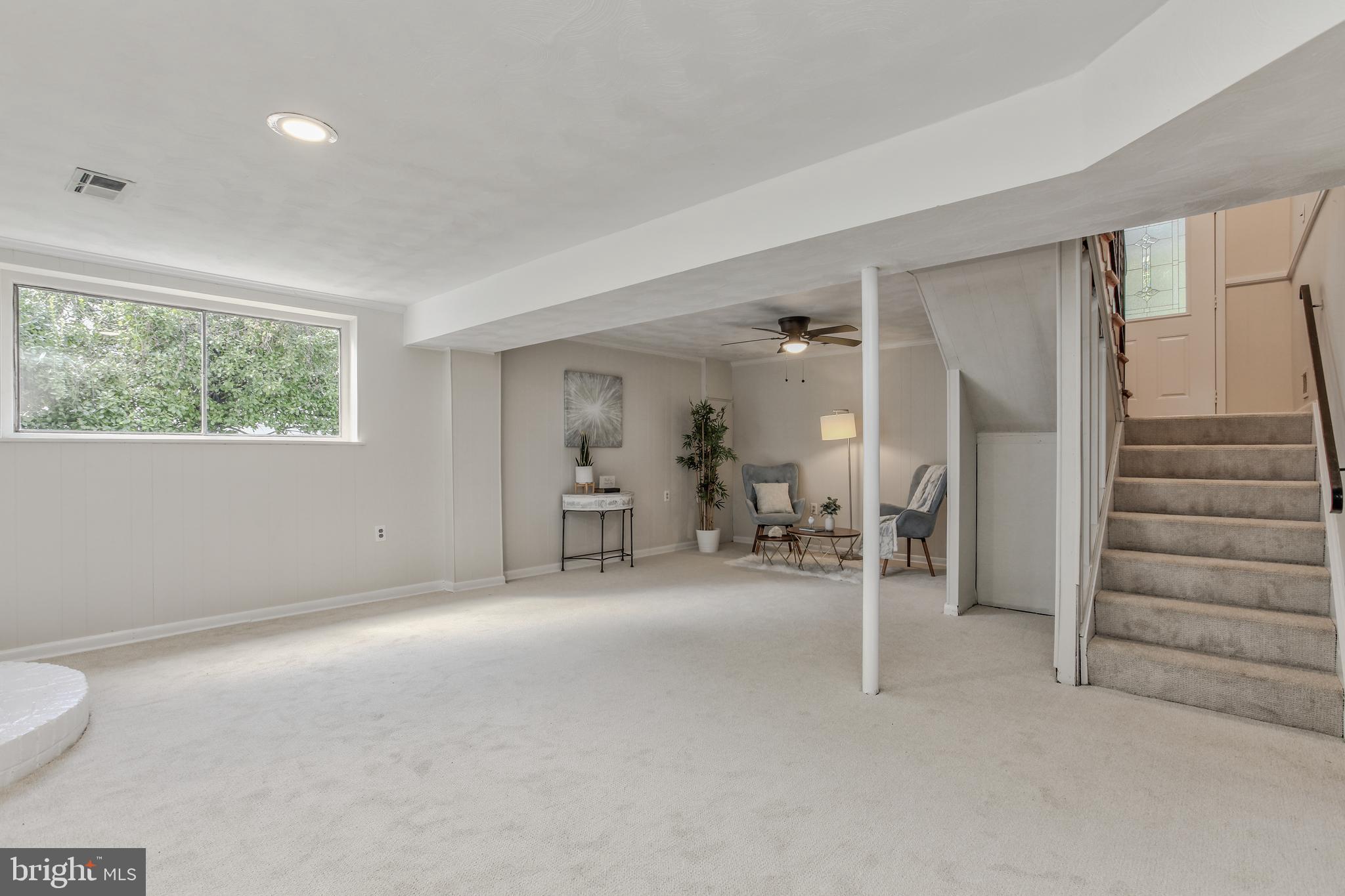 TWINBROOK FOREST - Residential