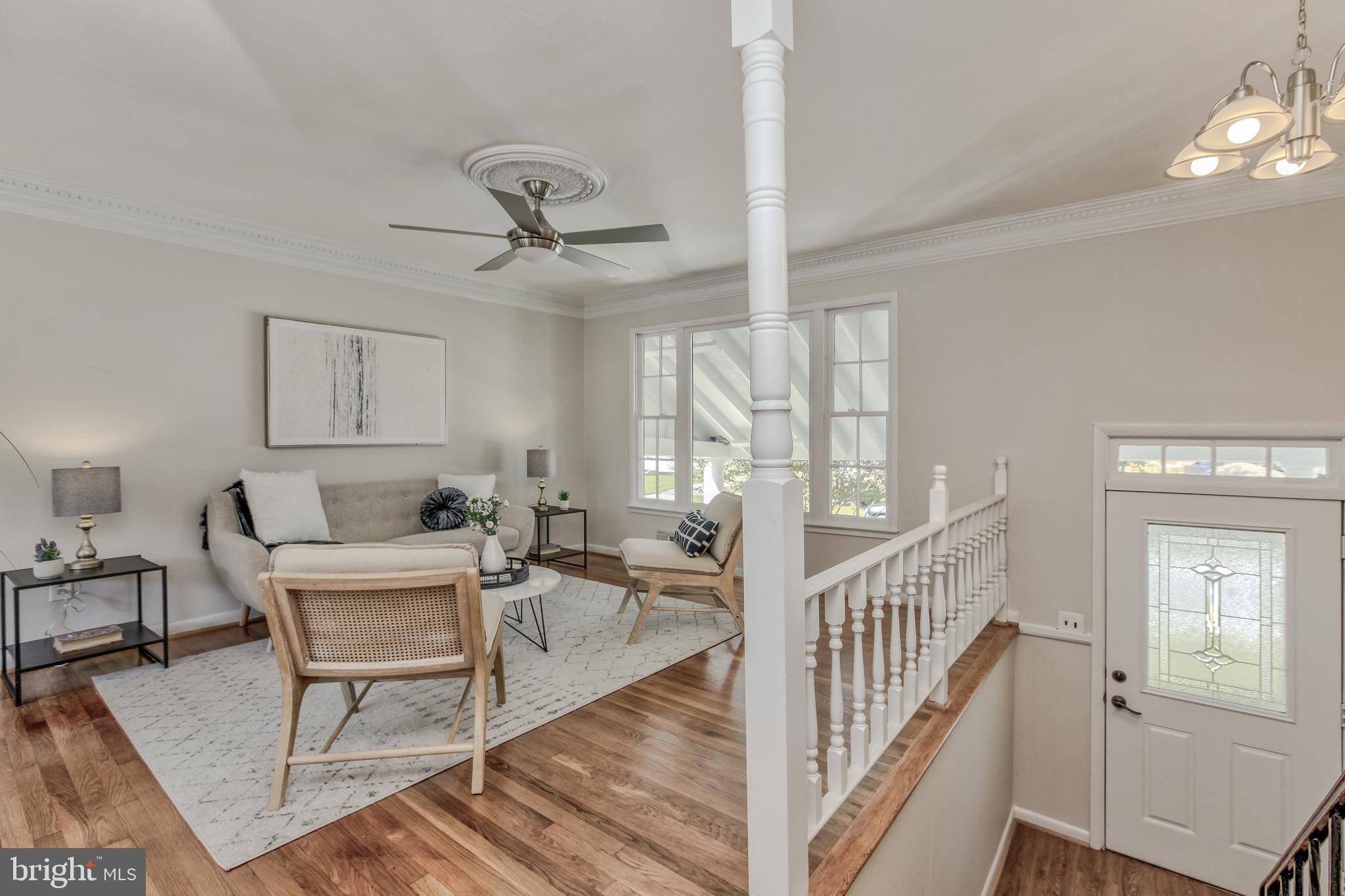 TWINBROOK FOREST - Residential