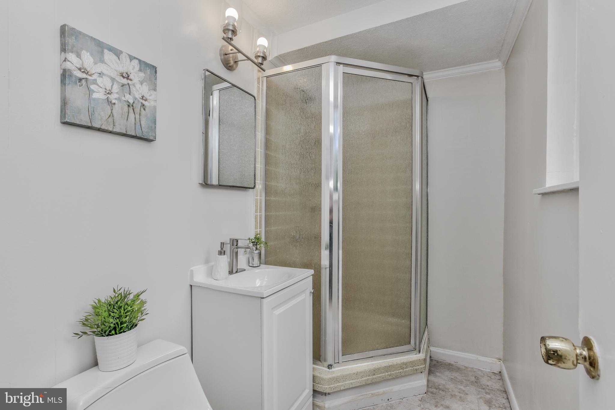 TWINBROOK FOREST - Residential