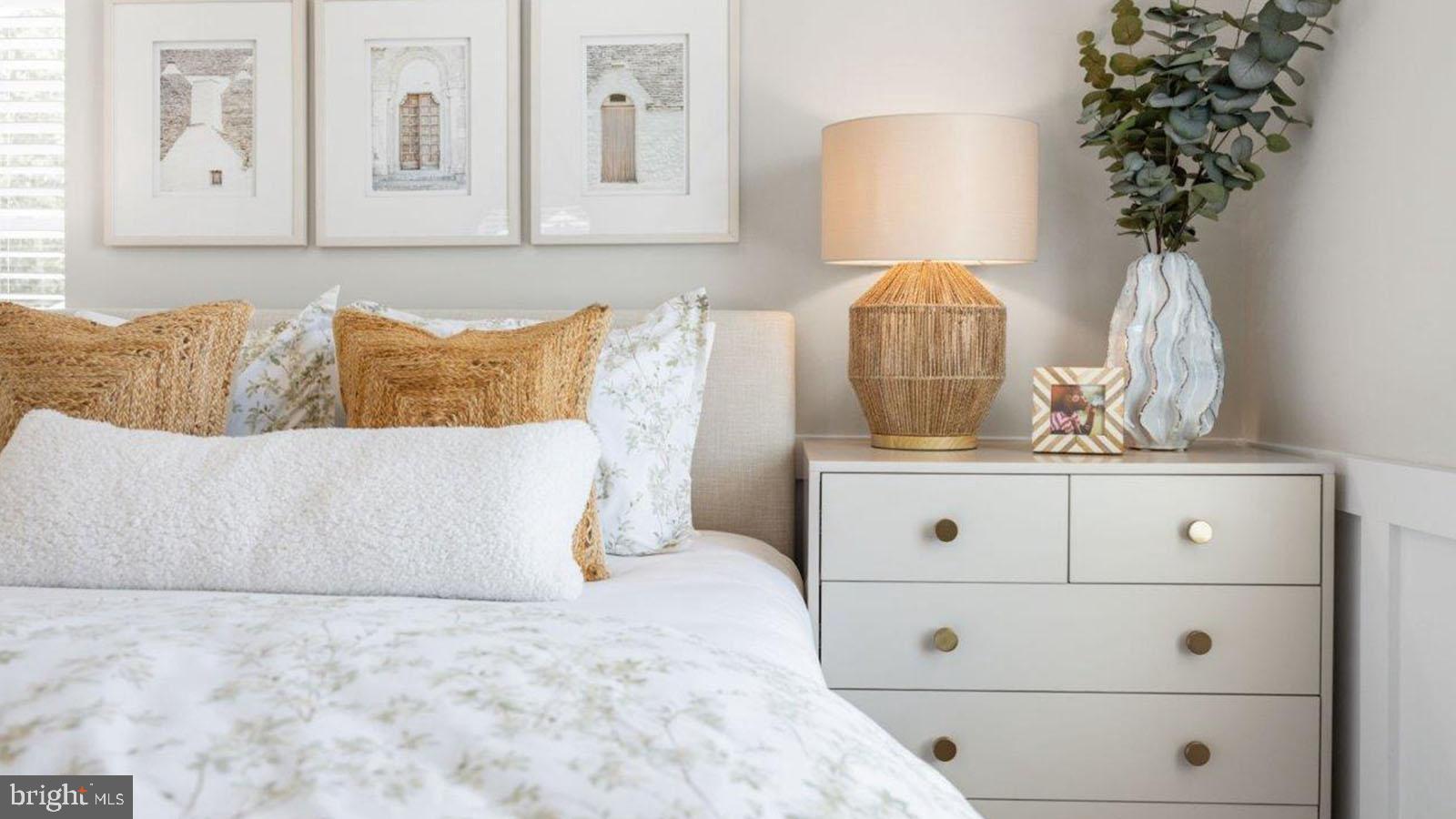 RED HILL - Residential