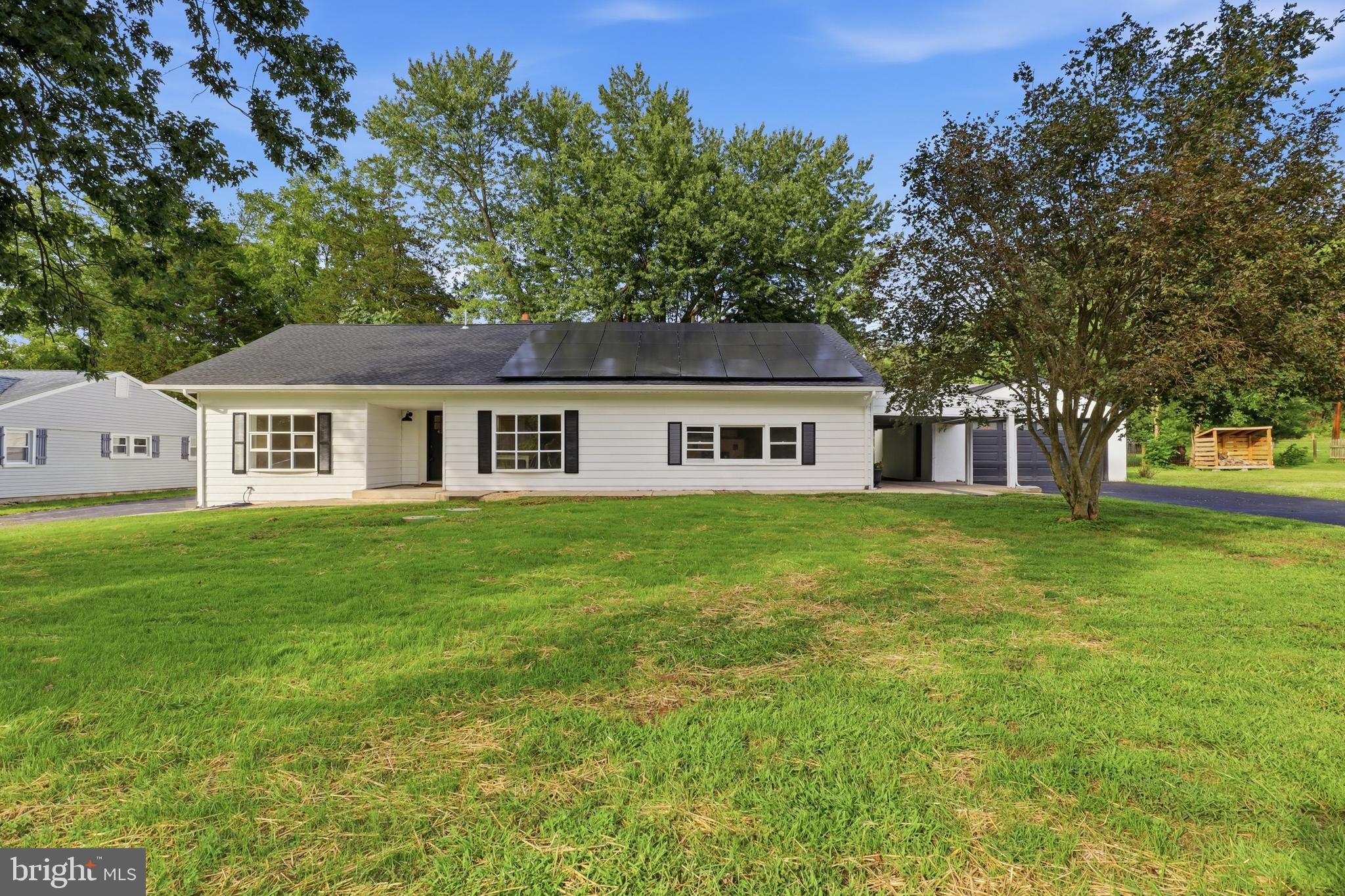 4221 CONEWAGO ROAD