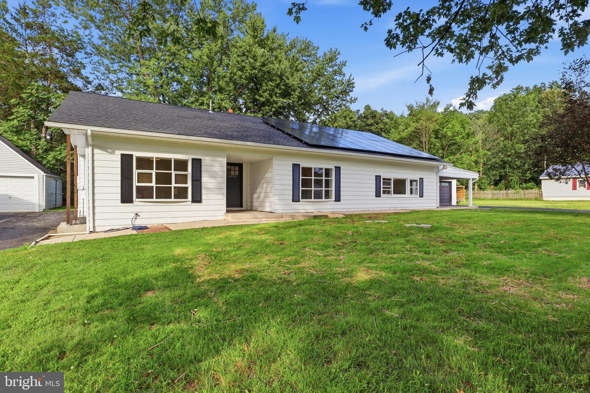 4221 CONEWAGO ROAD