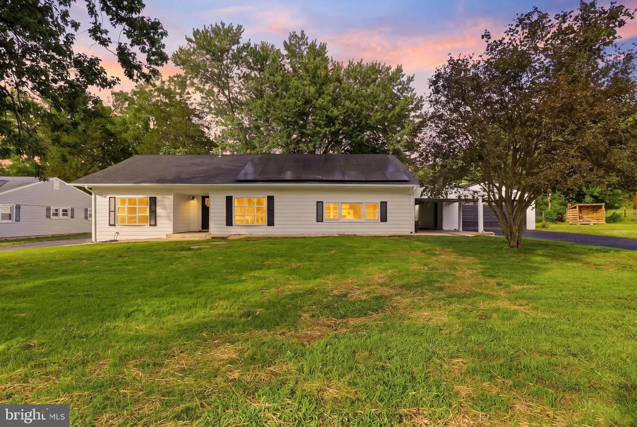 4221 Conewago Road, Dover, PA, 17315