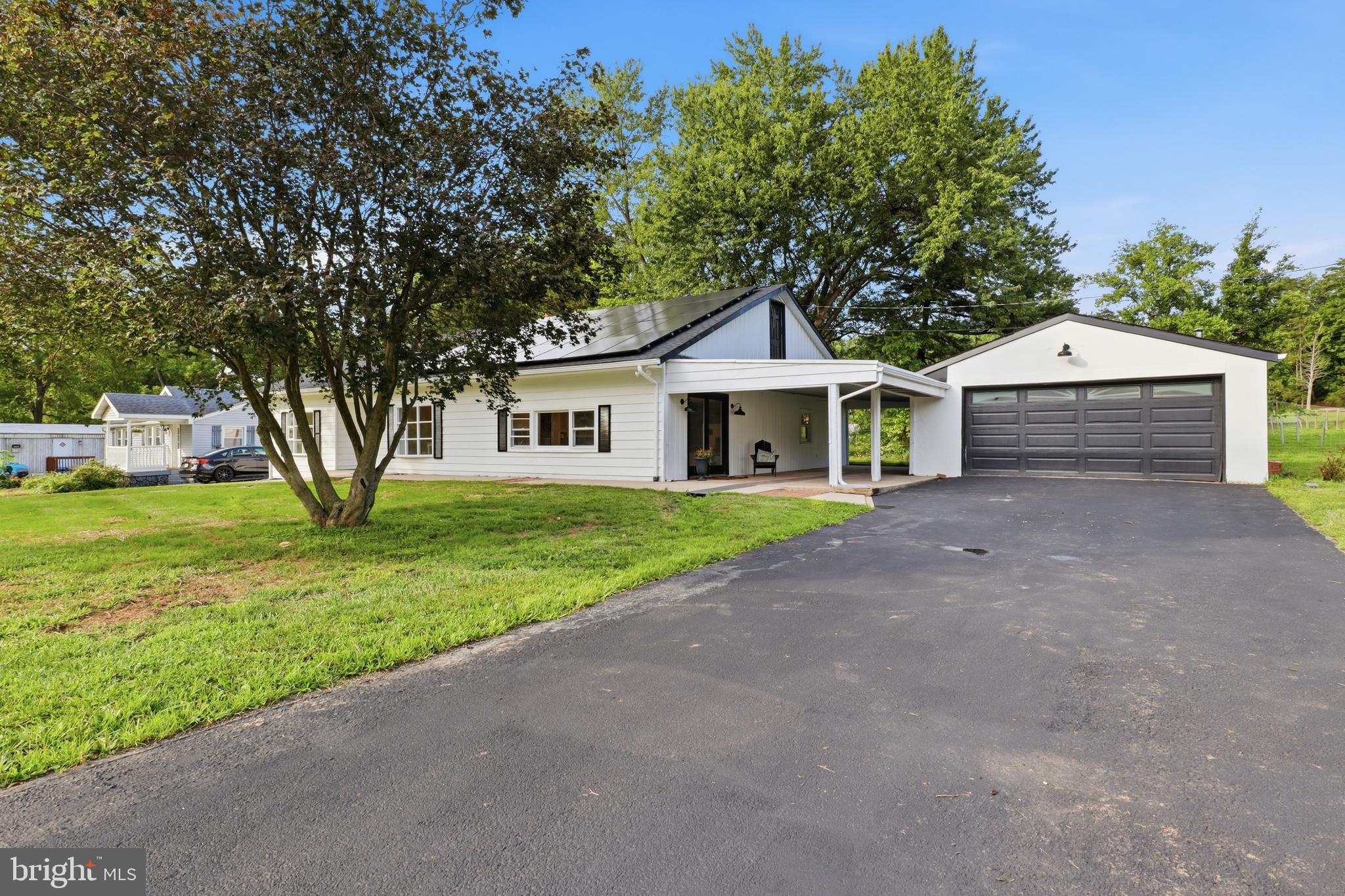 4221 CONEWAGO ROAD