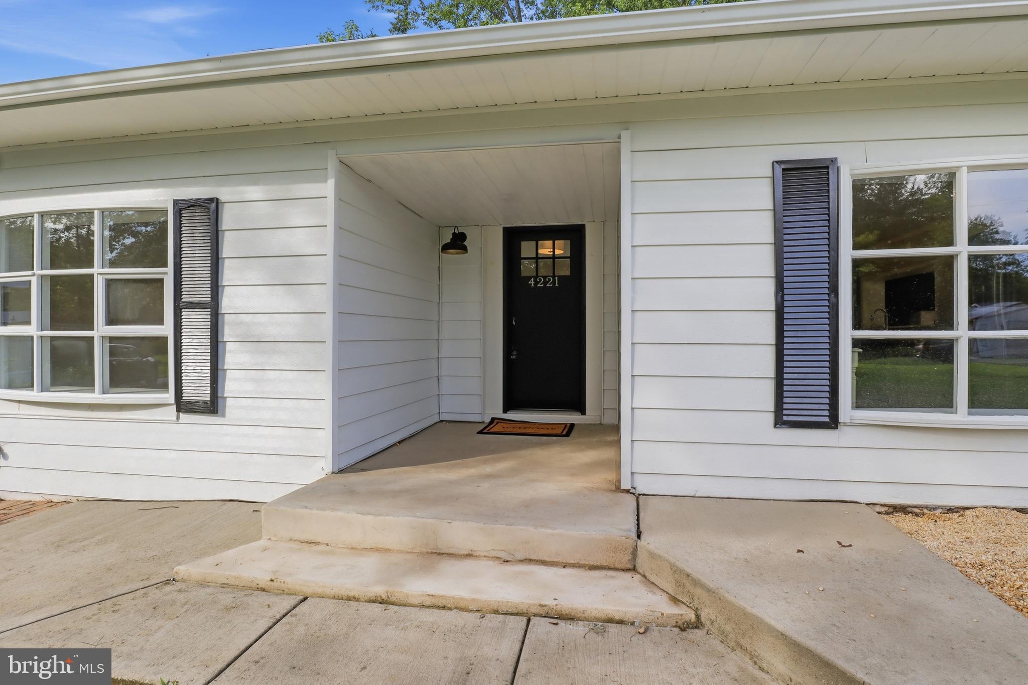 4221 CONEWAGO ROAD