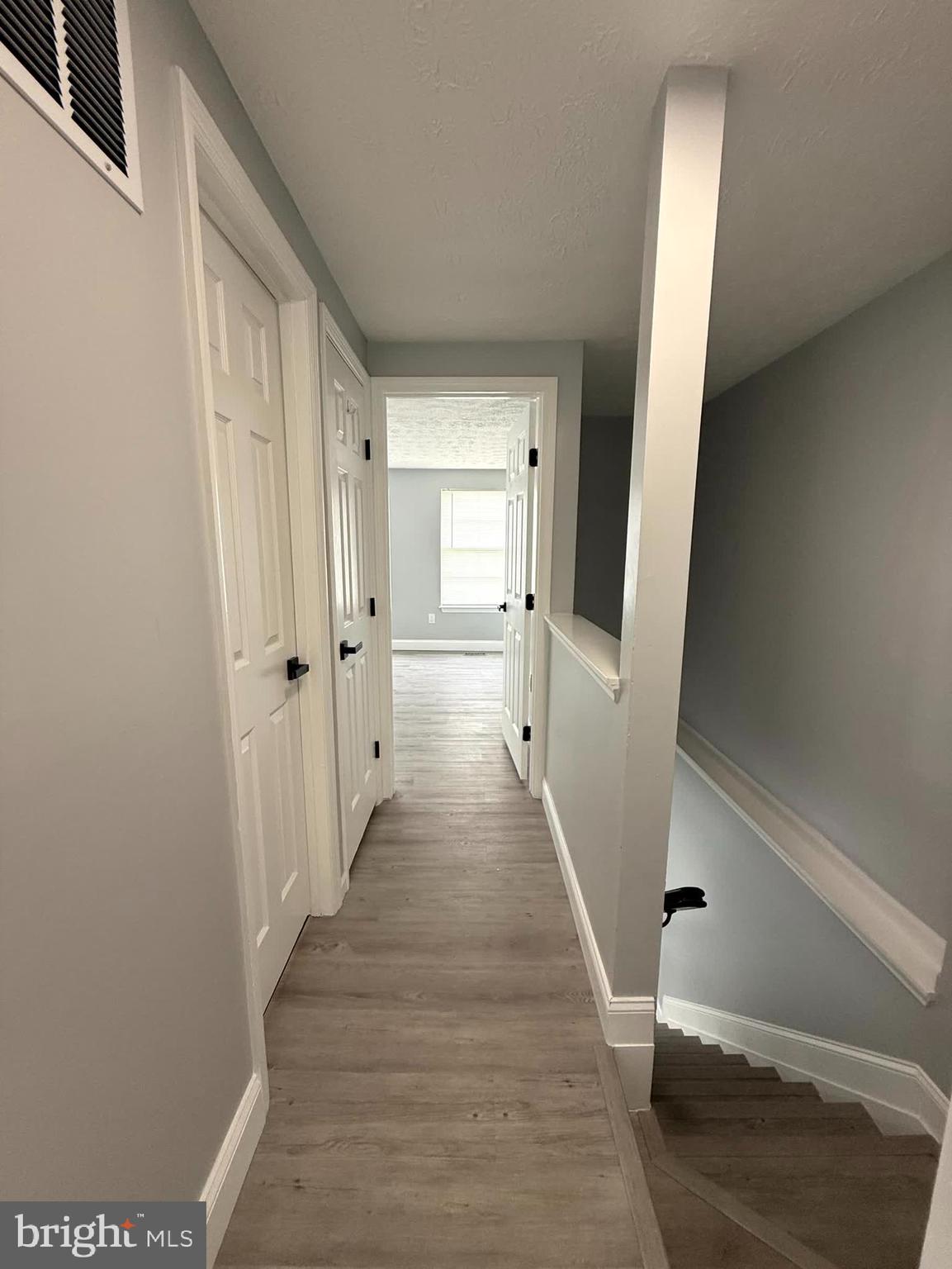 WOODBRIDGE CENTER - Residential