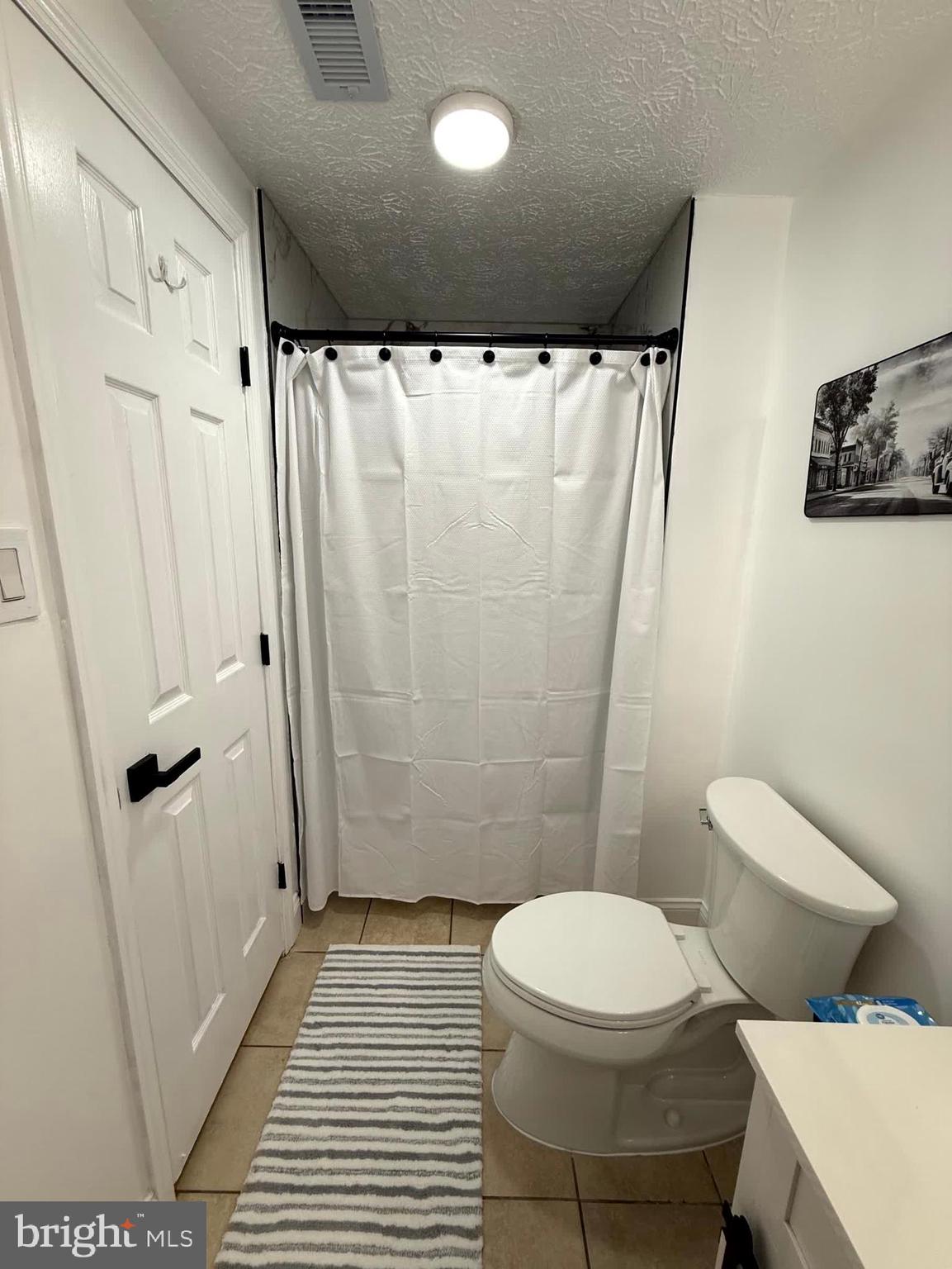 WOODBRIDGE CENTER - Residential