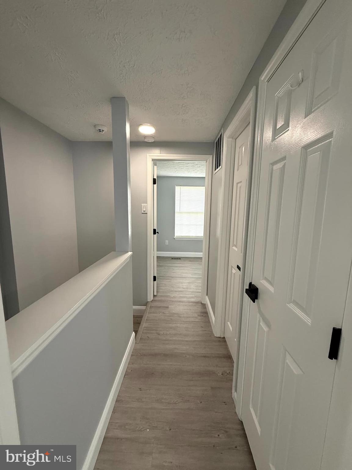 WOODBRIDGE CENTER - Residential