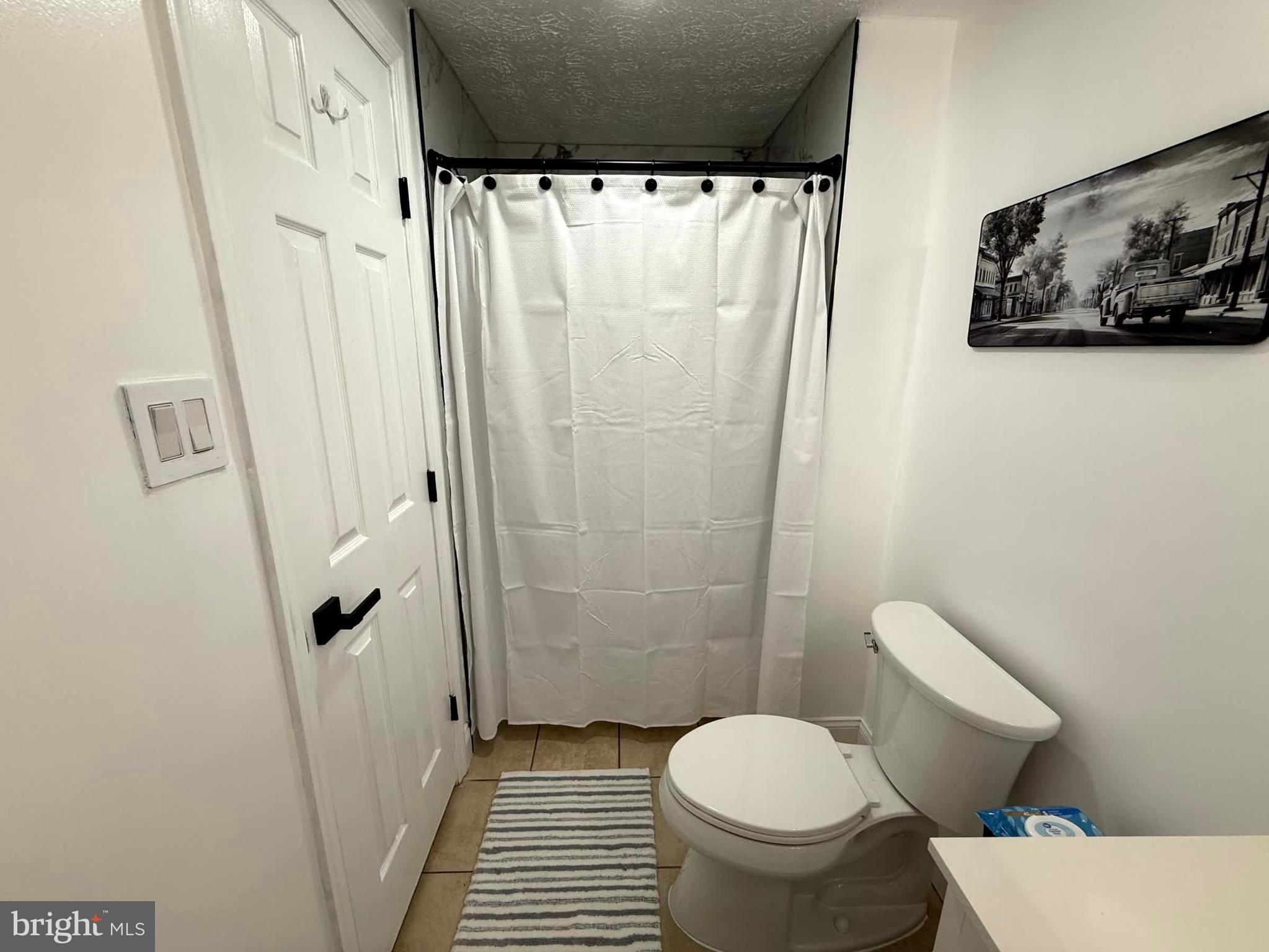 WOODBRIDGE CENTER - Residential