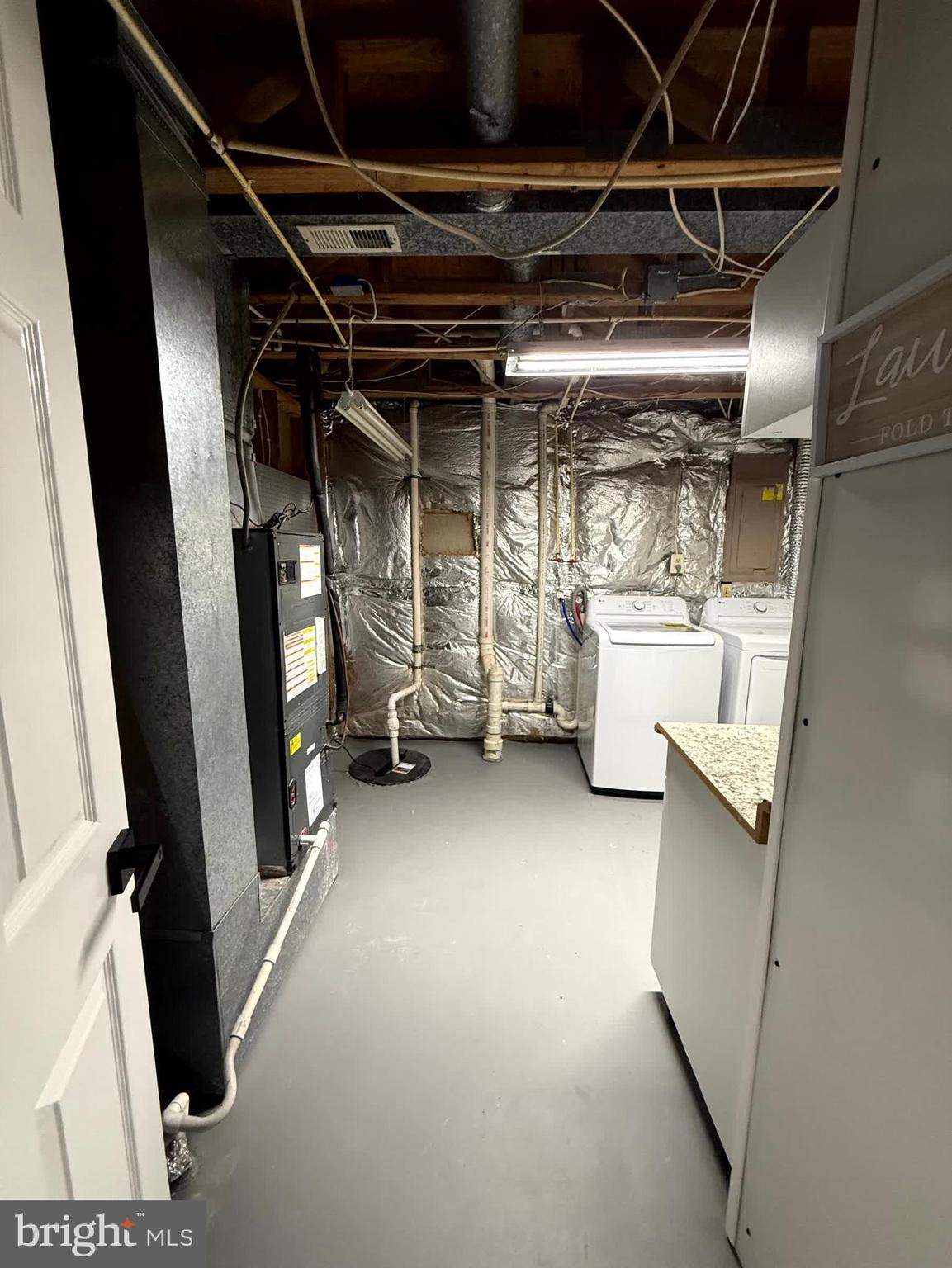 WOODBRIDGE CENTER - Residential