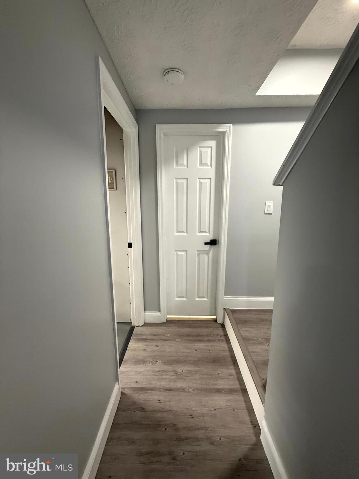 WOODBRIDGE CENTER - Residential