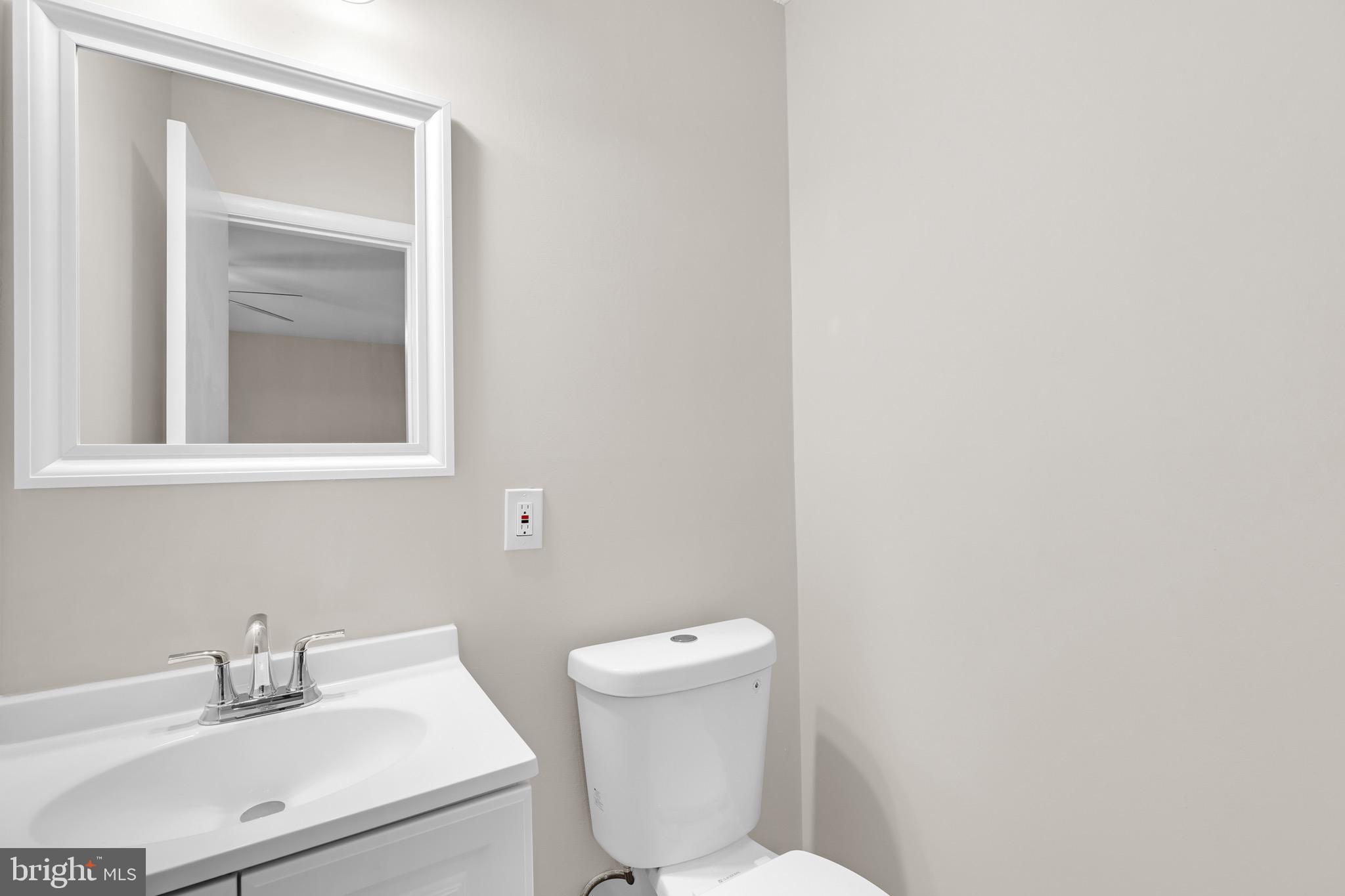 OAKCREST - Residential