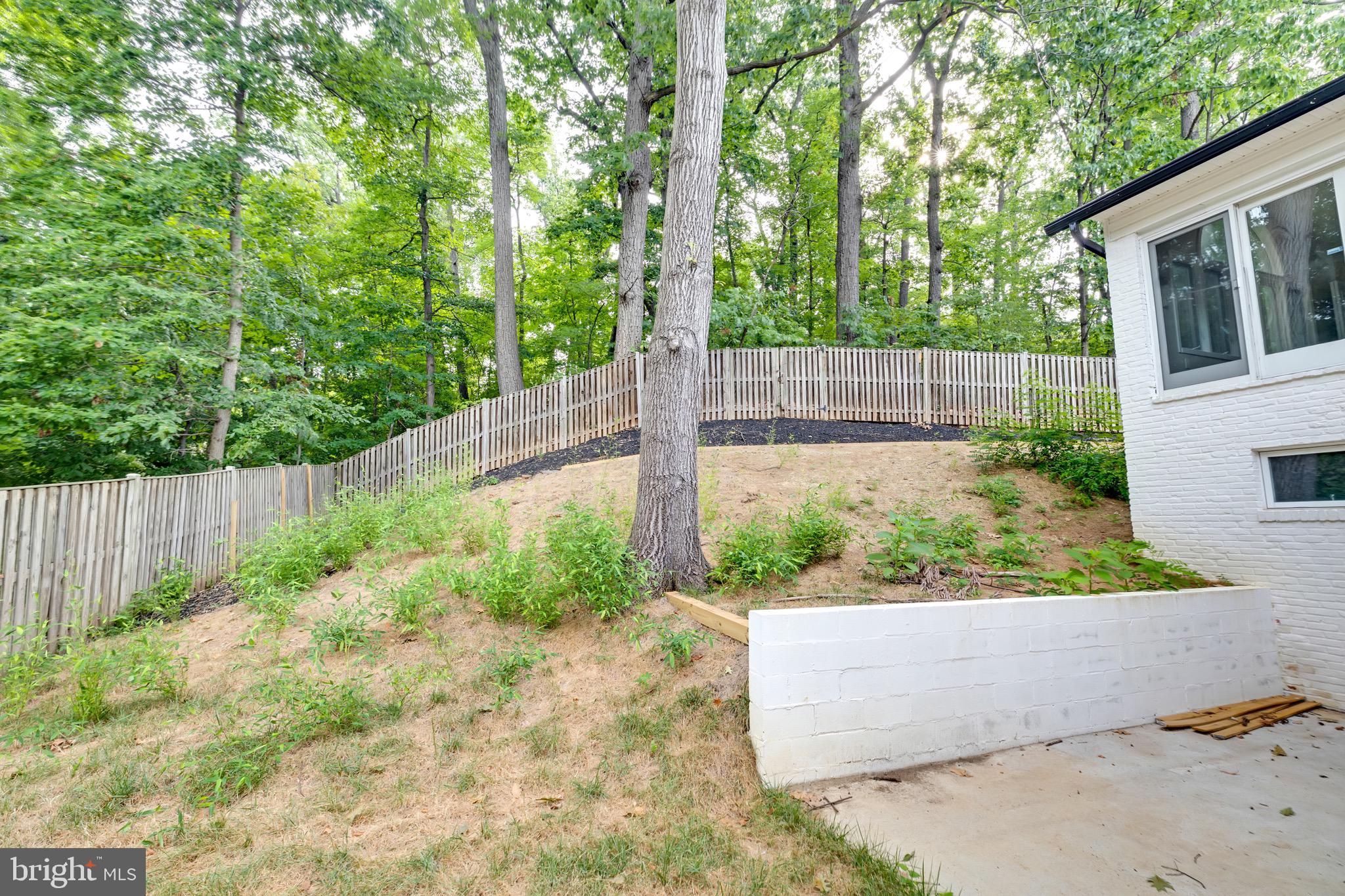 OAKCREST - Residential