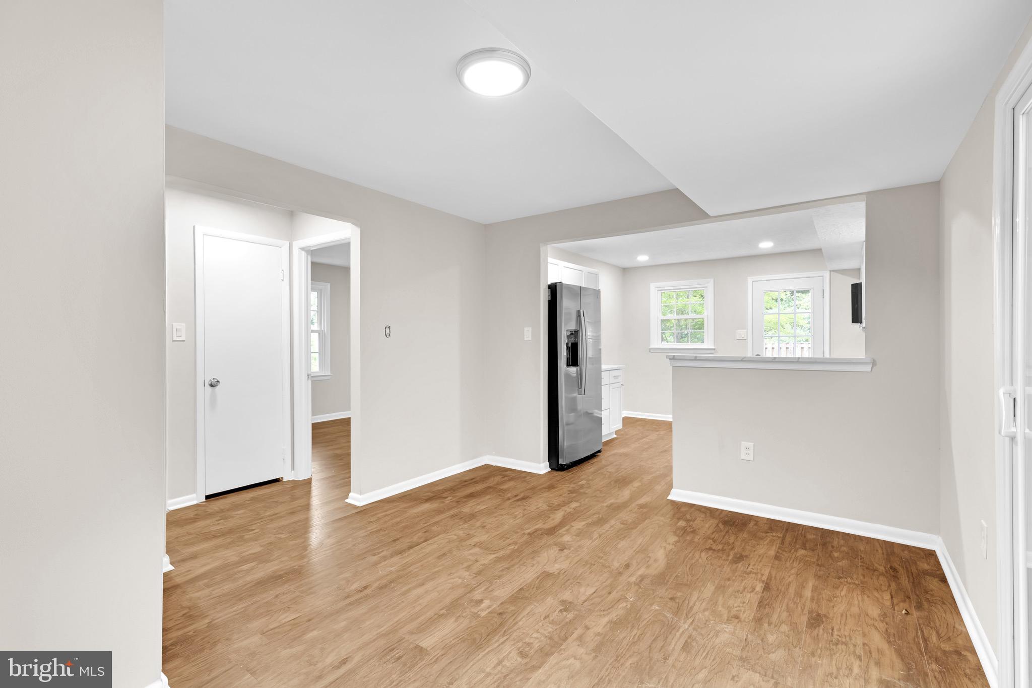 OAKCREST - Residential