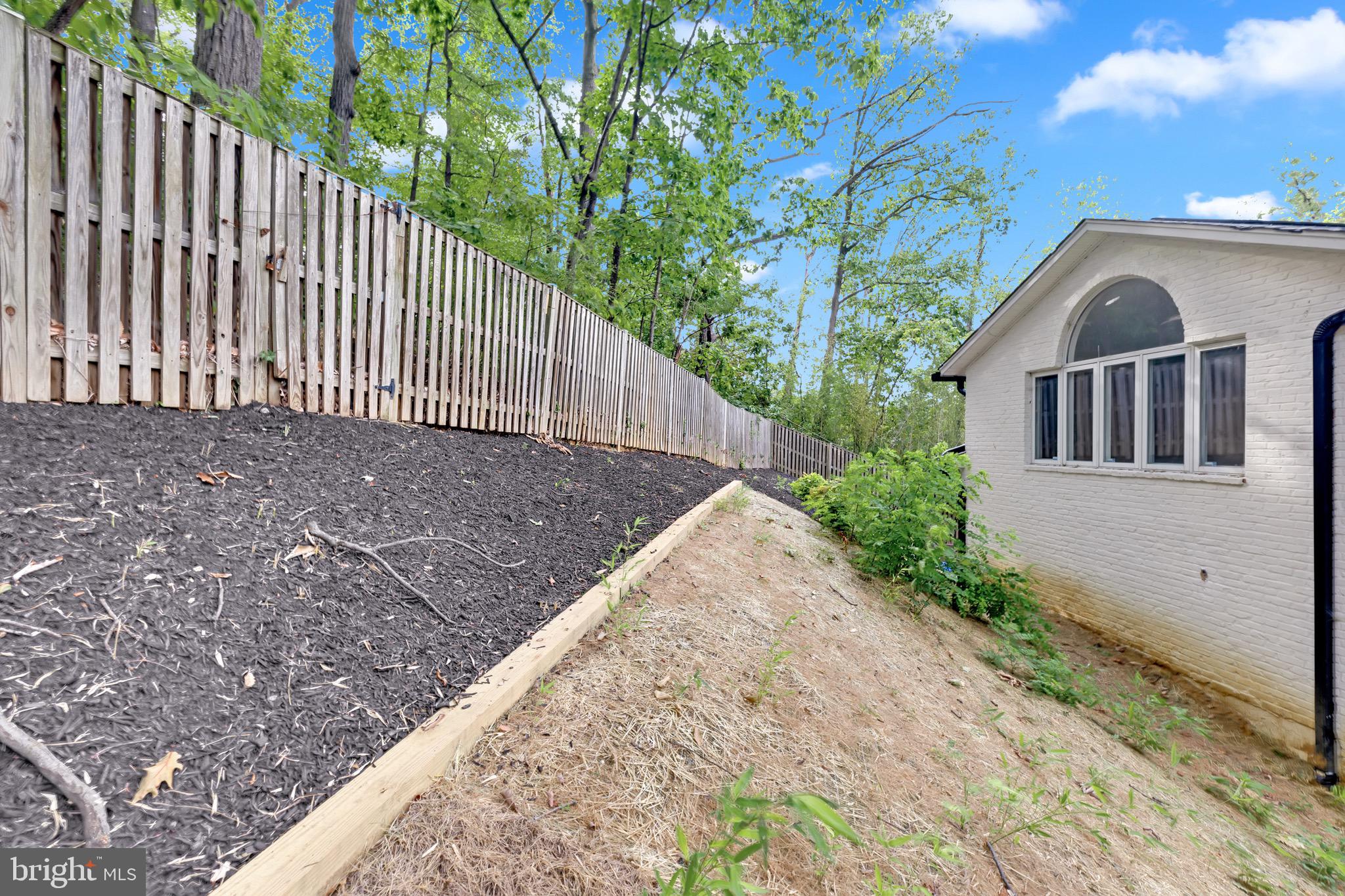 OAKCREST - Residential