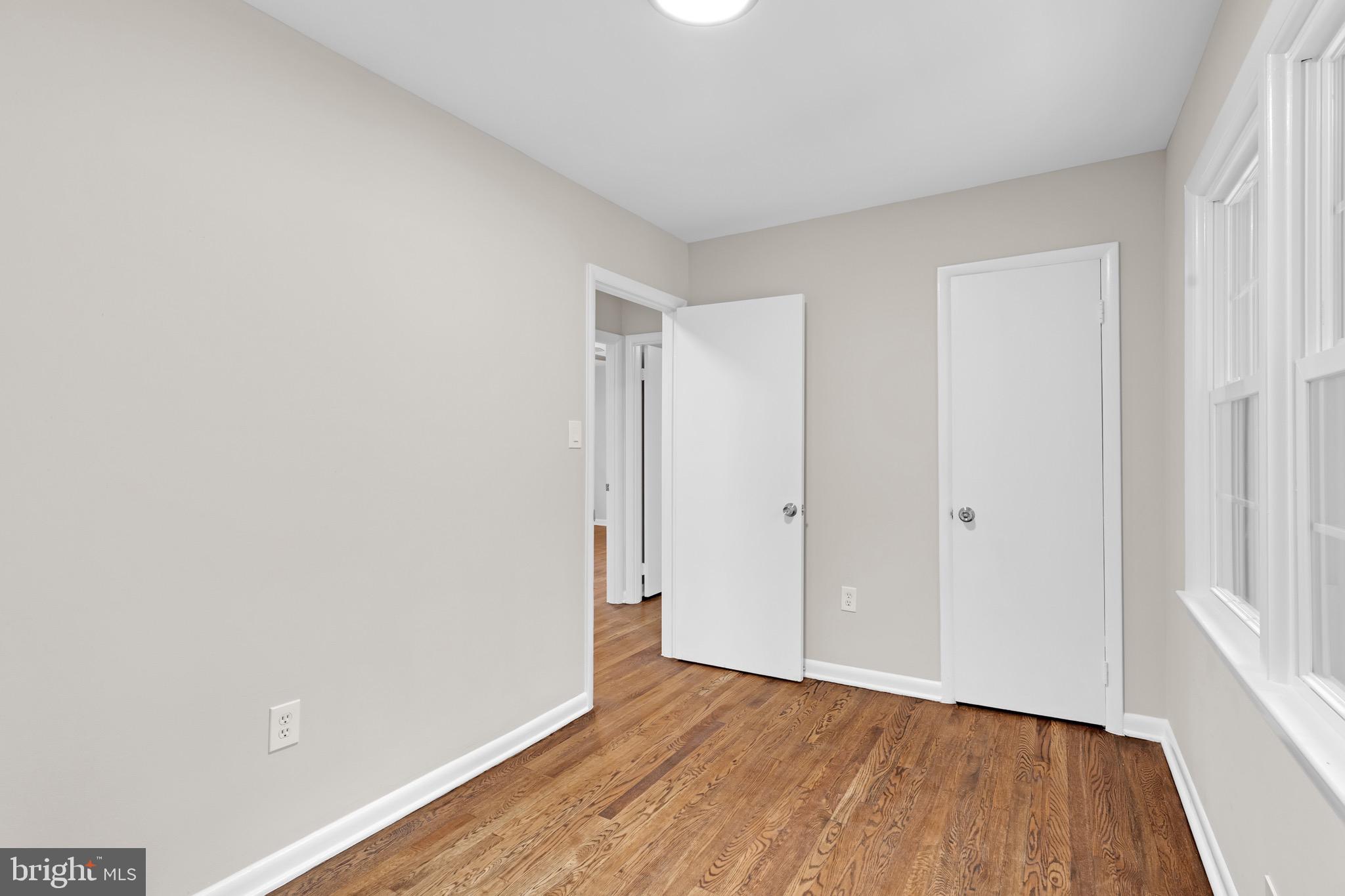 OAKCREST - Residential