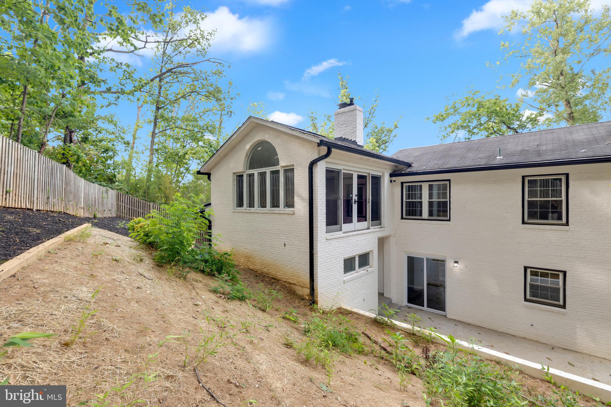 OAKCREST - Residential