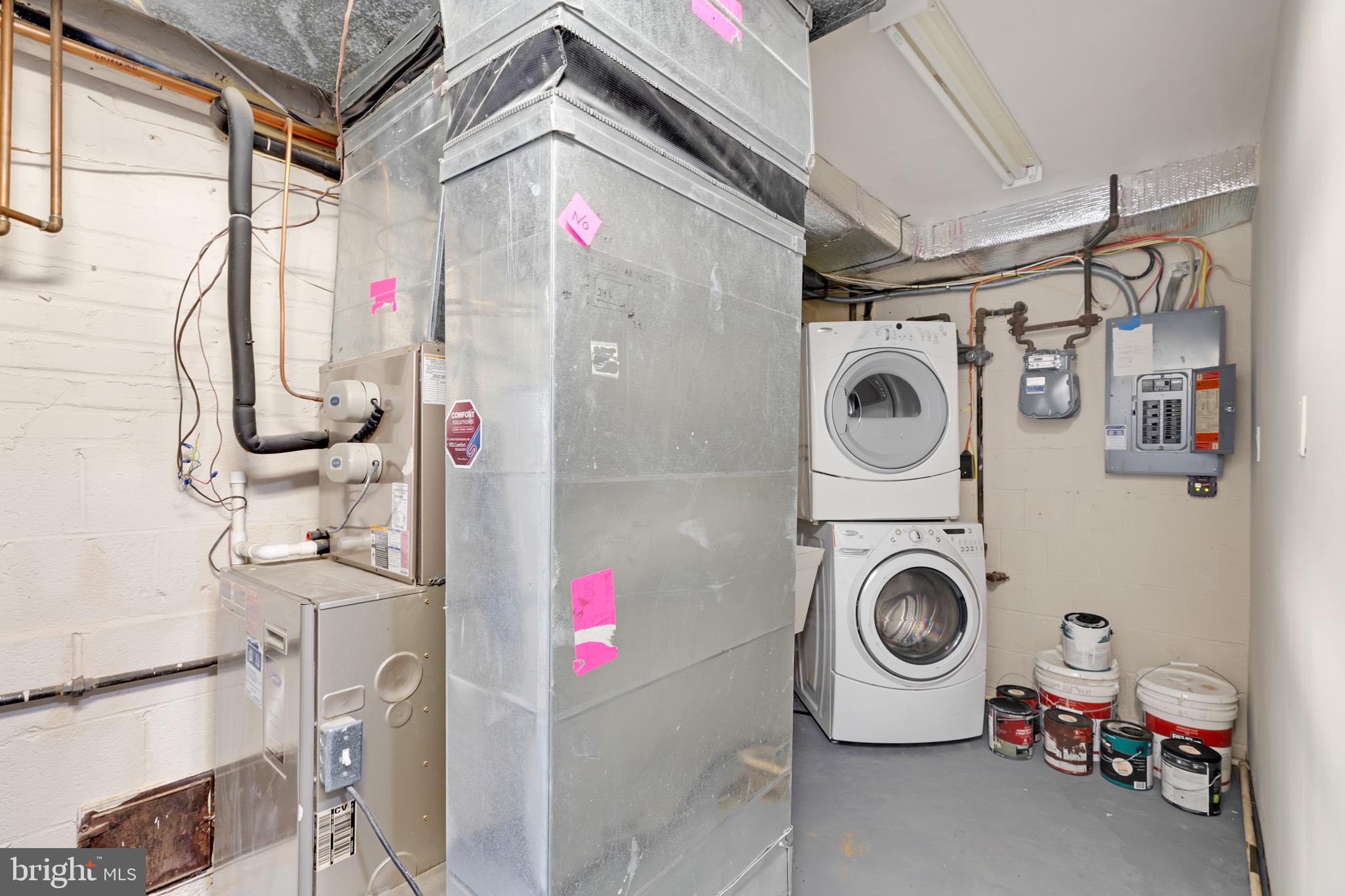 OAKCREST - Residential