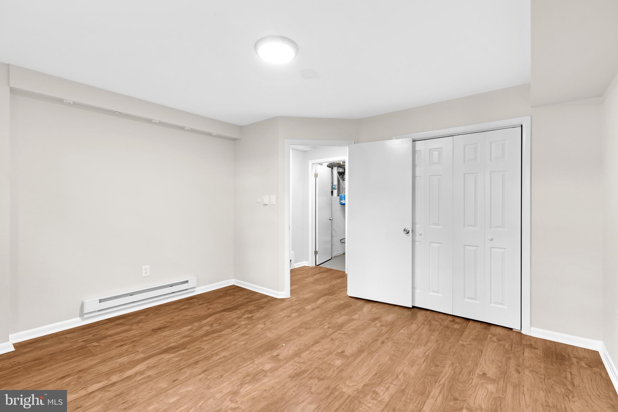 OAKCREST - Residential