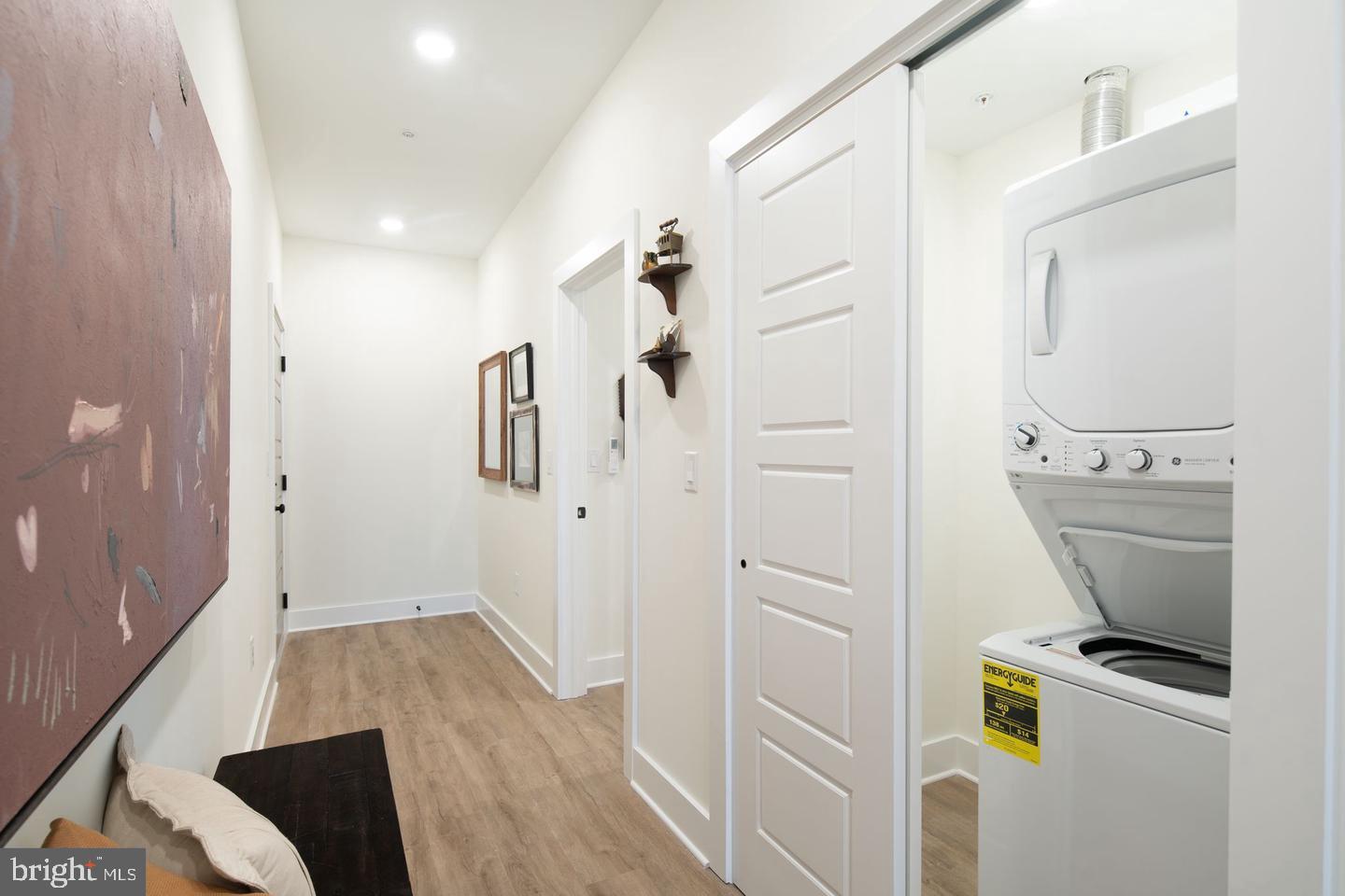 ROXBOROUGH - Residential Lease