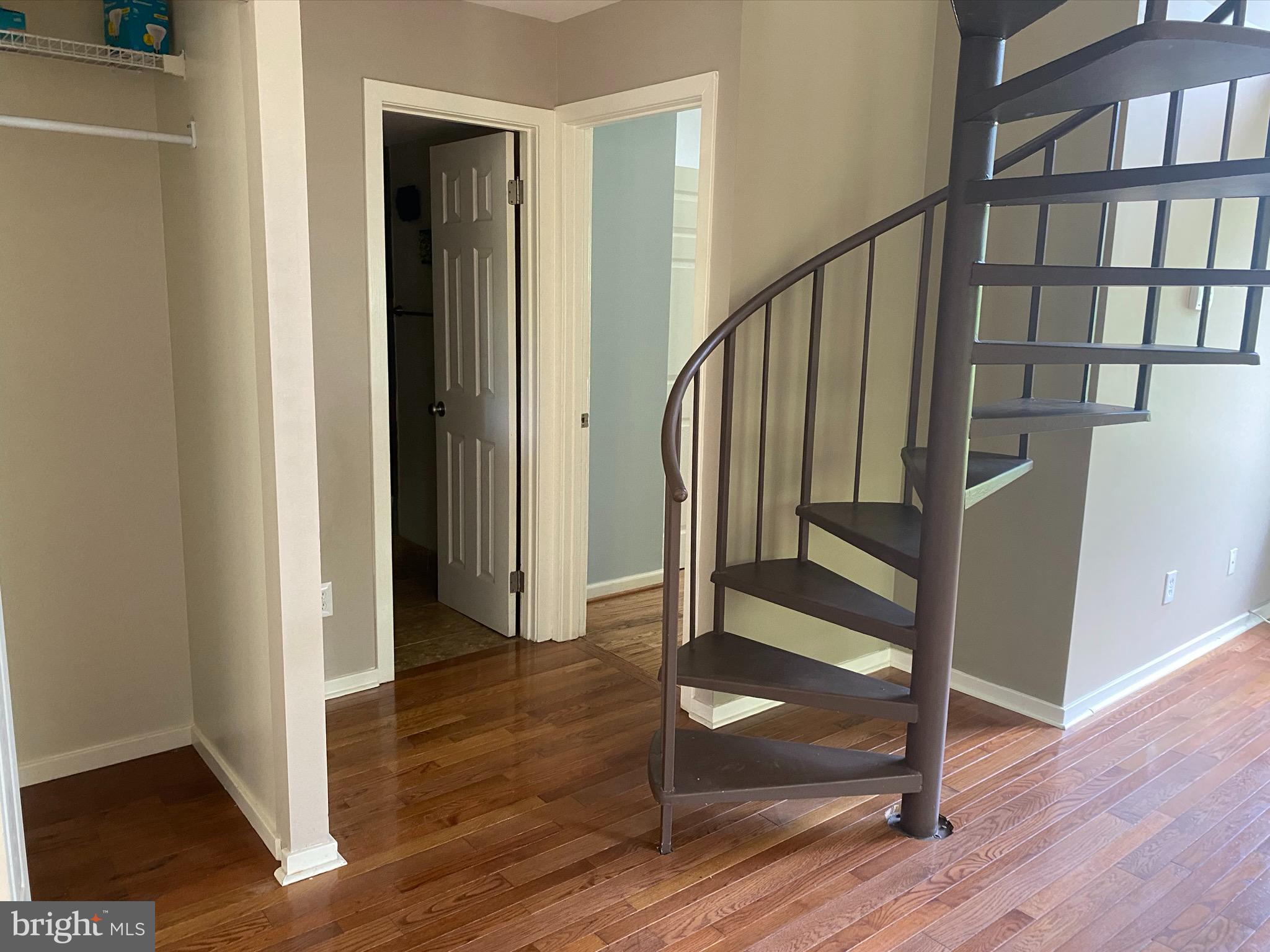 18472 BISHOPSTONE COURT 242