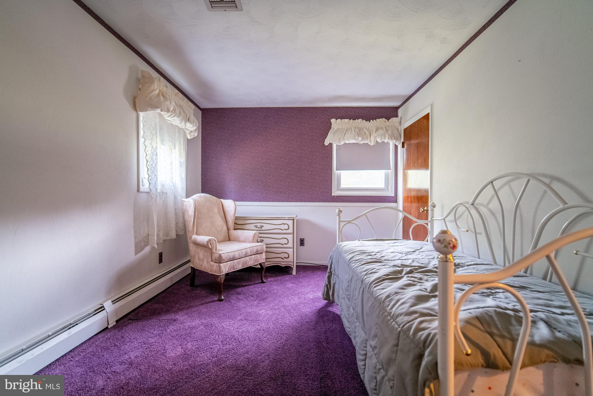 NORTH CODORUS TWP - Residential