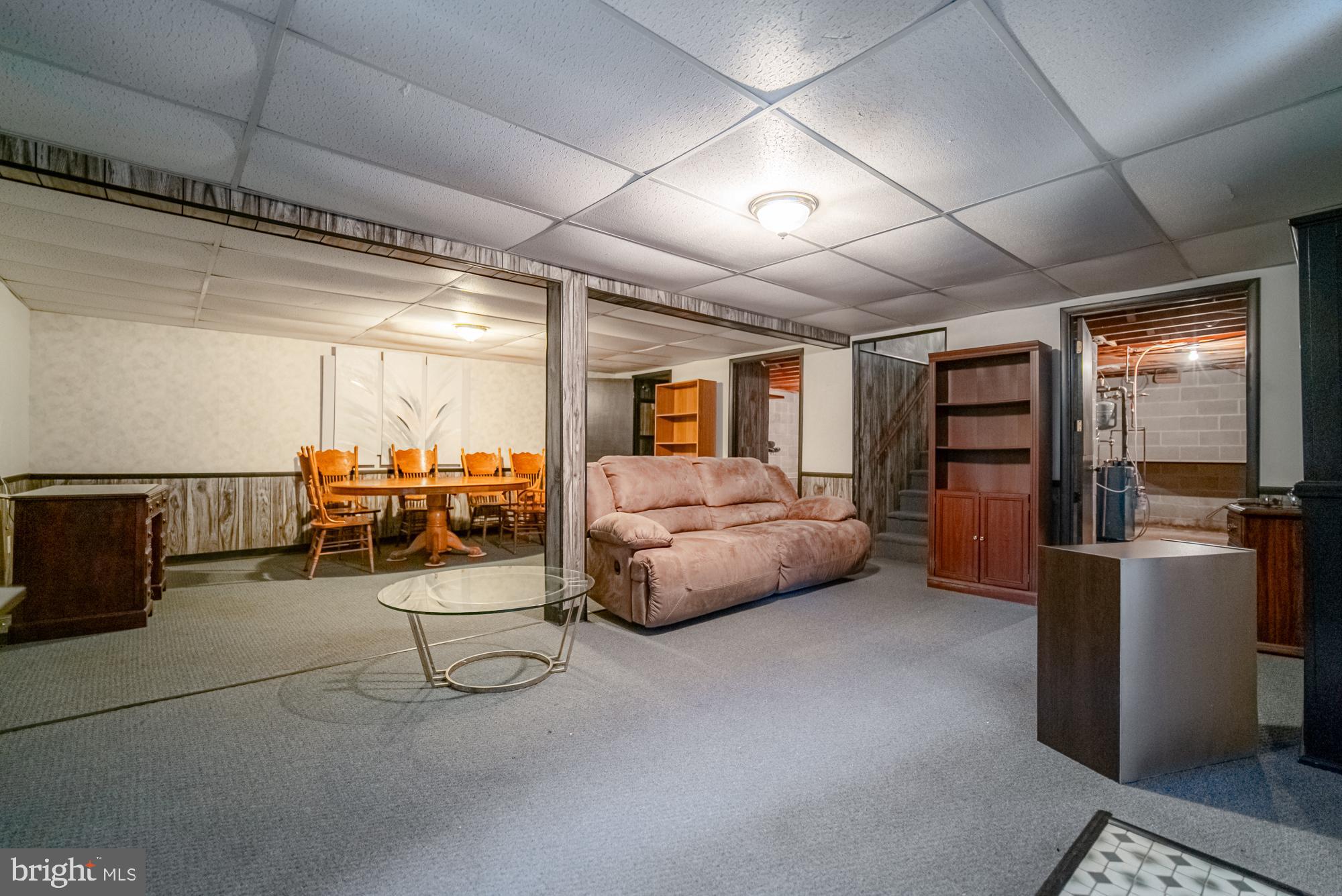 NORTH CODORUS TWP - Residential