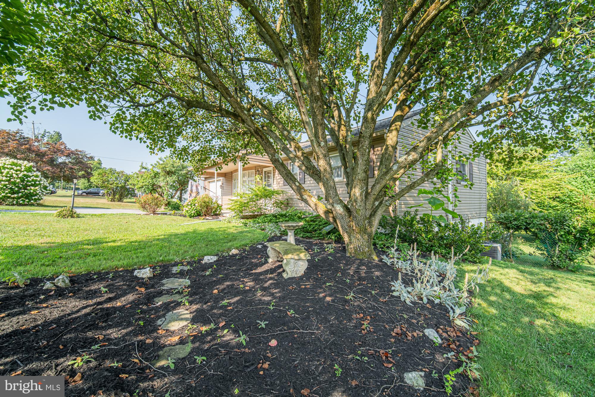 NORTH CODORUS TWP - Residential