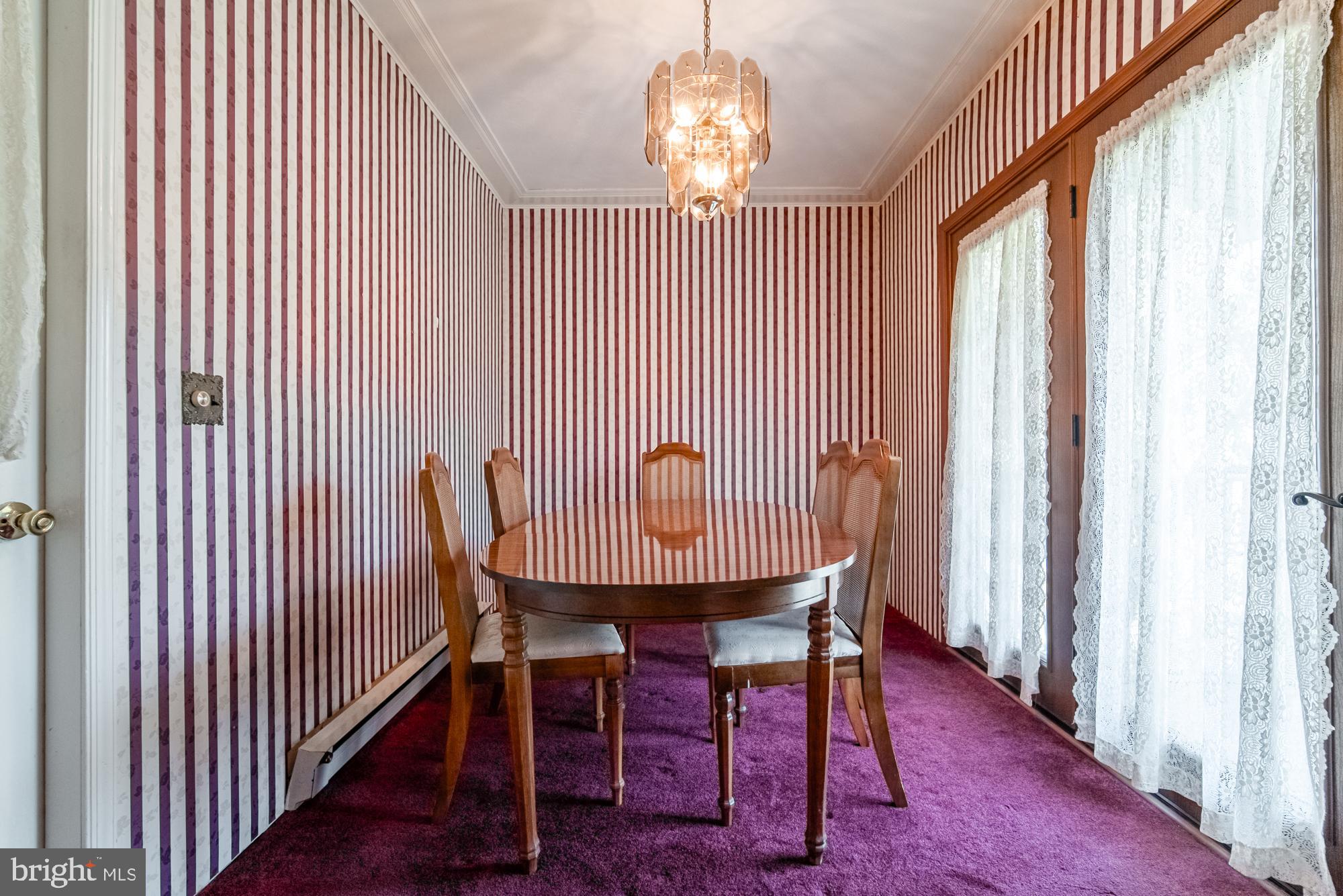 NORTH CODORUS TWP - Residential