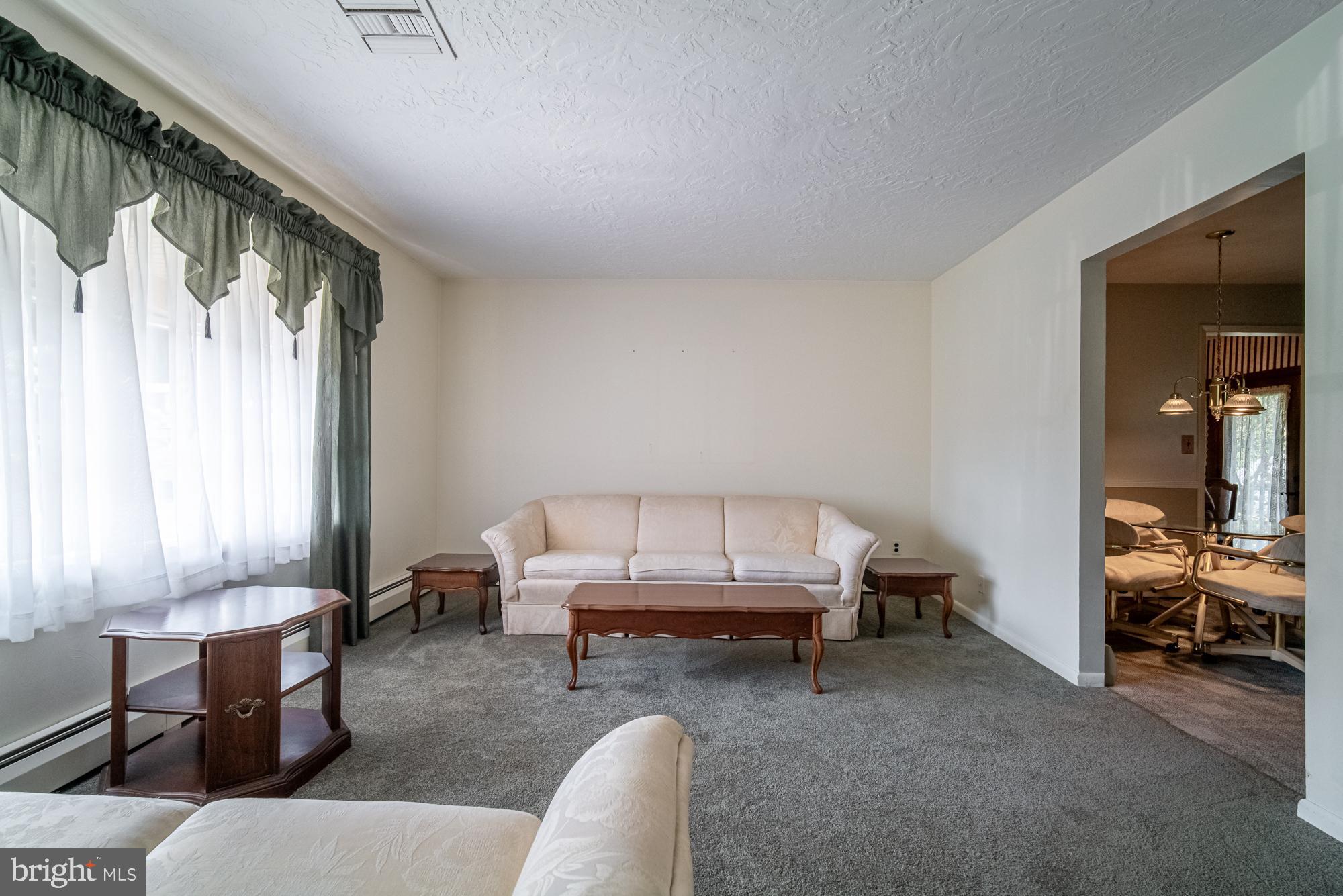 NORTH CODORUS TWP - Residential