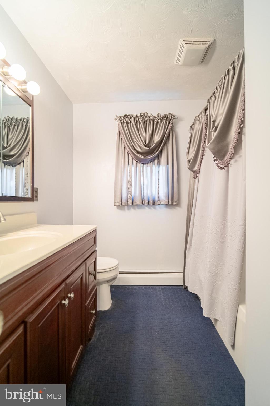 NORTH CODORUS TWP - Residential