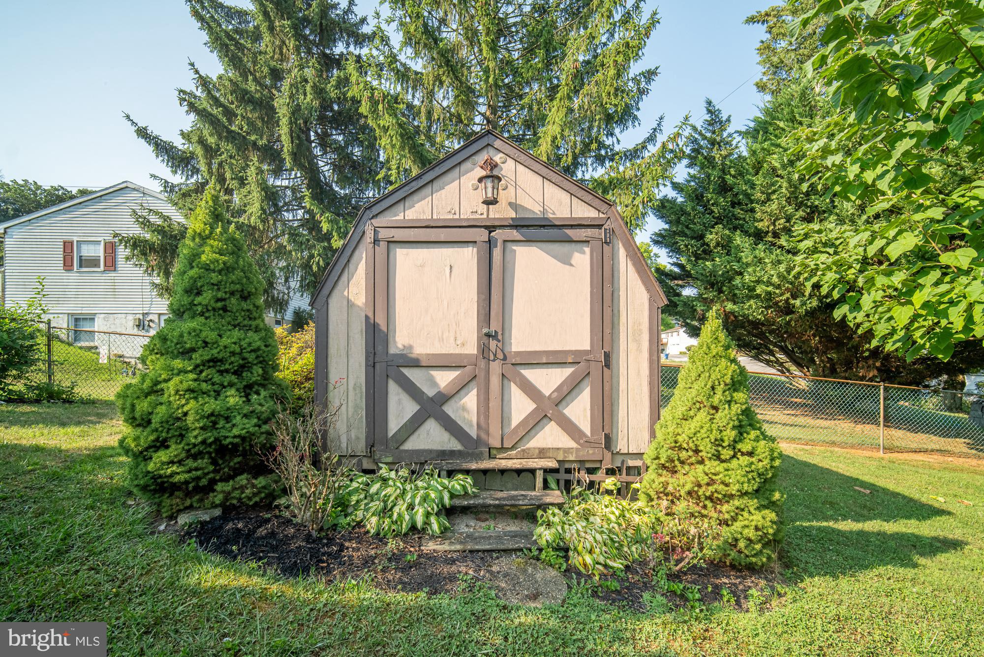 NORTH CODORUS TWP - Residential